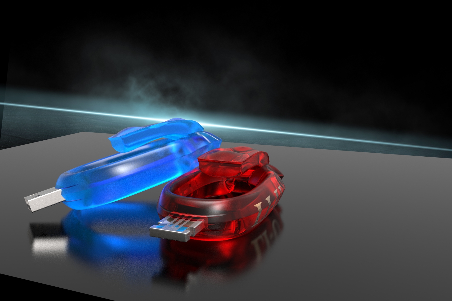 Electronics，electronic product，