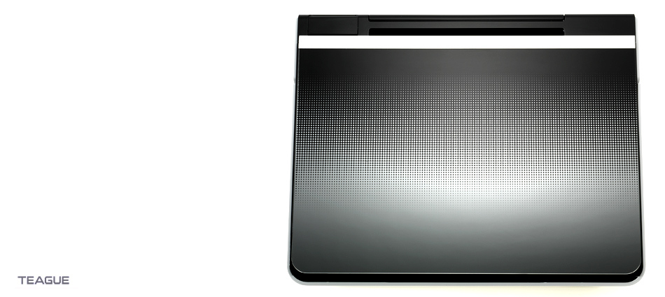 printer，hp，HP，office equipment ，wireless，