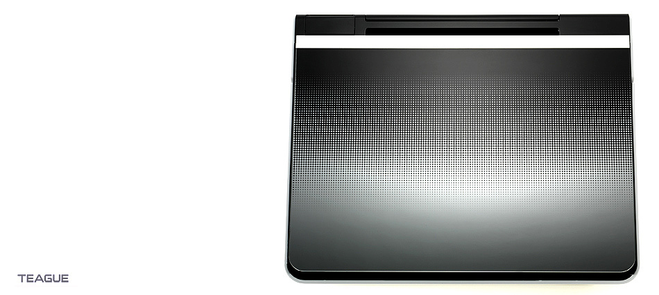 printer，hp，HP，office equipment ，wireless，