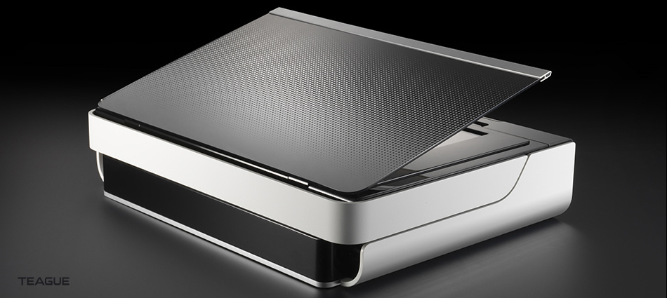 printer，hp，HP，office equipment ，wireless，