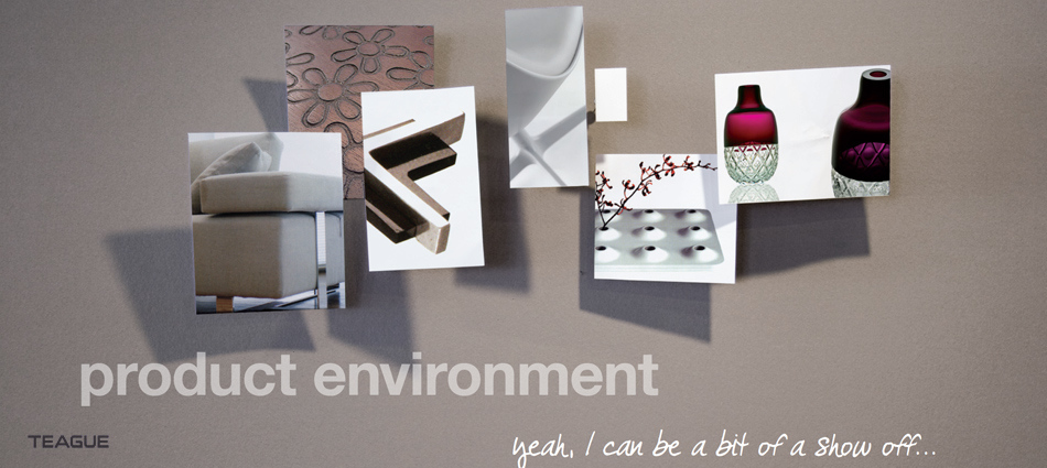 printer，hp，HP，office equipment ，wireless，