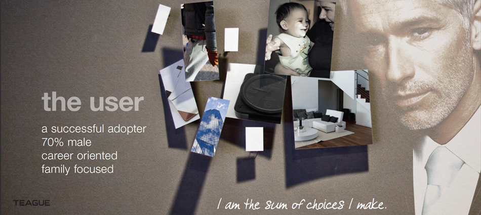 printer，hp，HP，office equipment ，wireless，