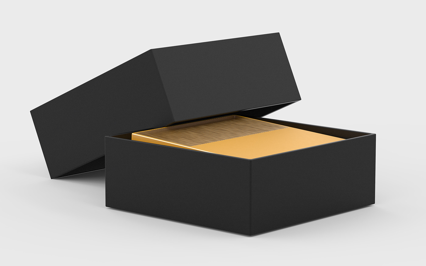 switch，speaker，music，