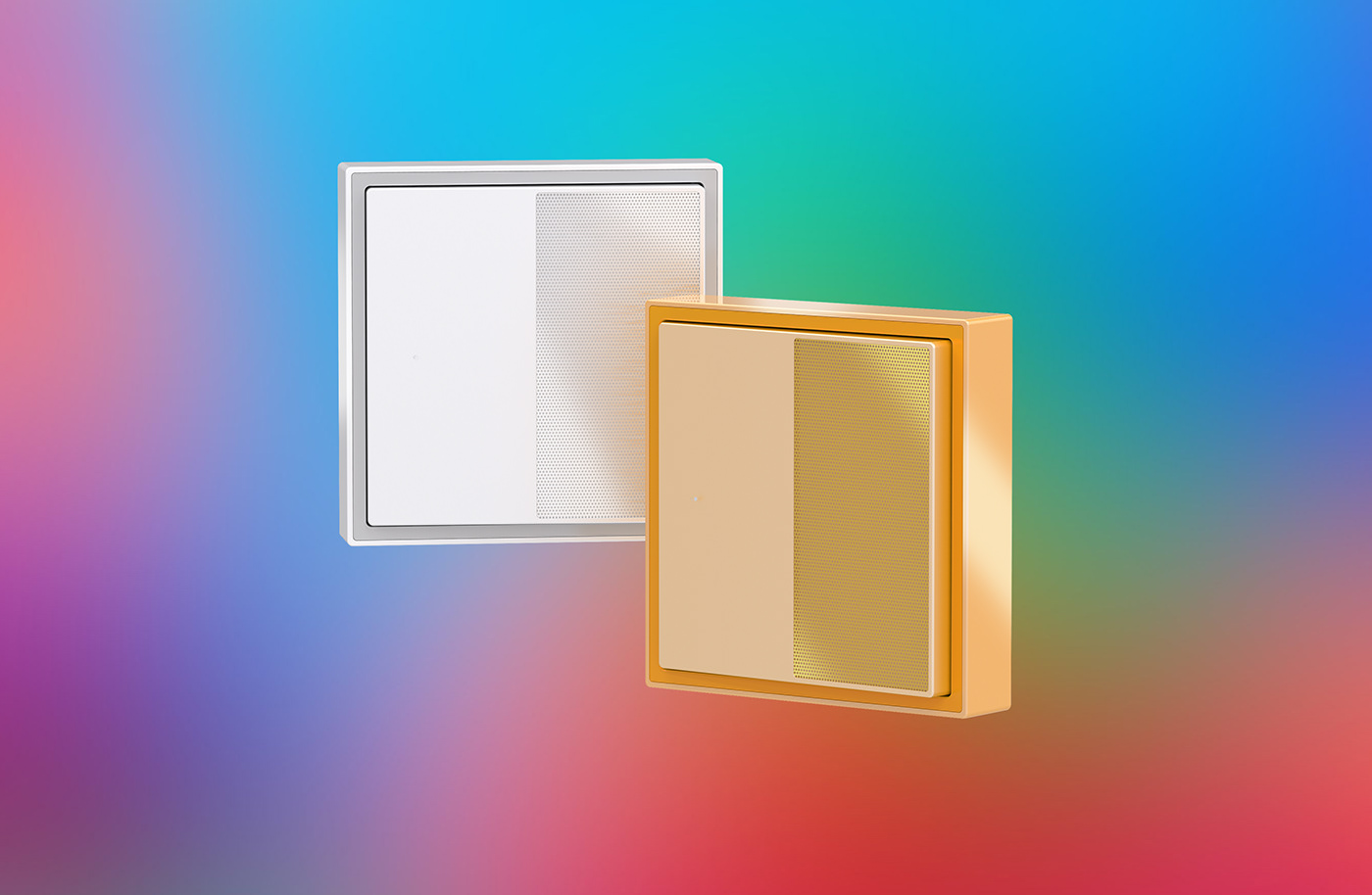 switch，speaker，music，