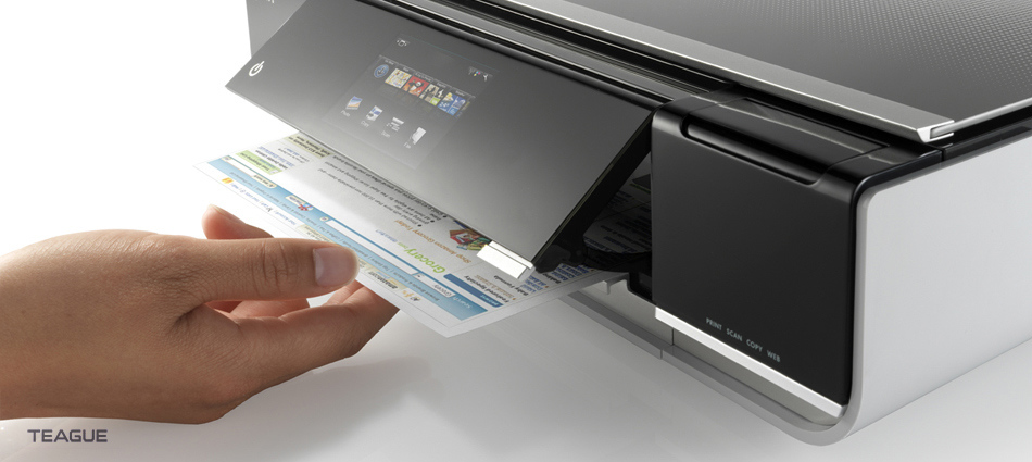 printer，hp，HP，office equipment ，wireless，