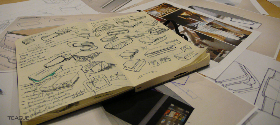 printer，hp，HP，office equipment ，wireless，