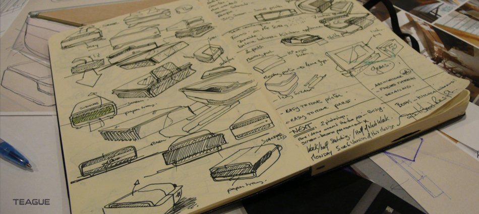 printer，hp，HP，office equipment ，wireless，