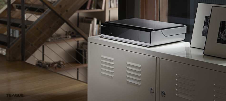 printer，hp，HP，office equipment ，wireless，