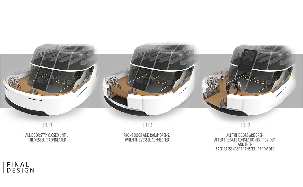 ferry，ship，dolphin，practical，comfortable，Water transport，