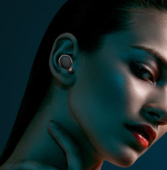 Bluetooth headset design，industrial design，Shenzhen design company，Industrial design company，Zhichuang design，