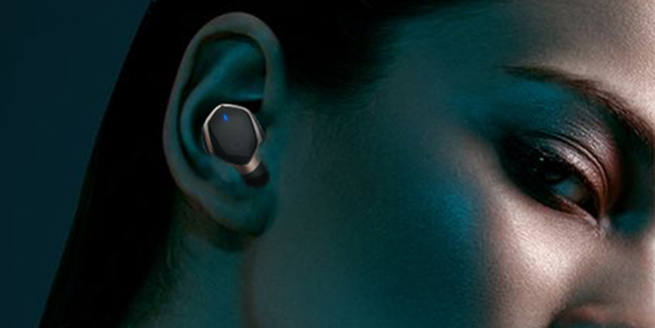 Bluetooth headset design，industrial design，Shenzhen design company，Industrial design company，Zhichuang design，