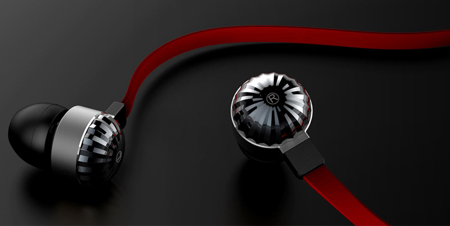 Earphone design，Shenzhen design company，industrial design，Zhichuang design，