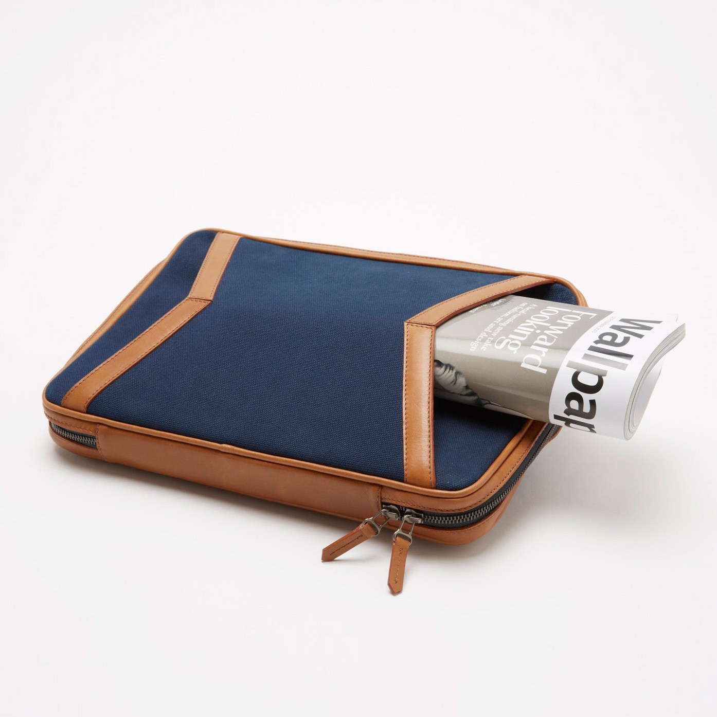 Computer package，convenient，practical，good-looking，multi-function，