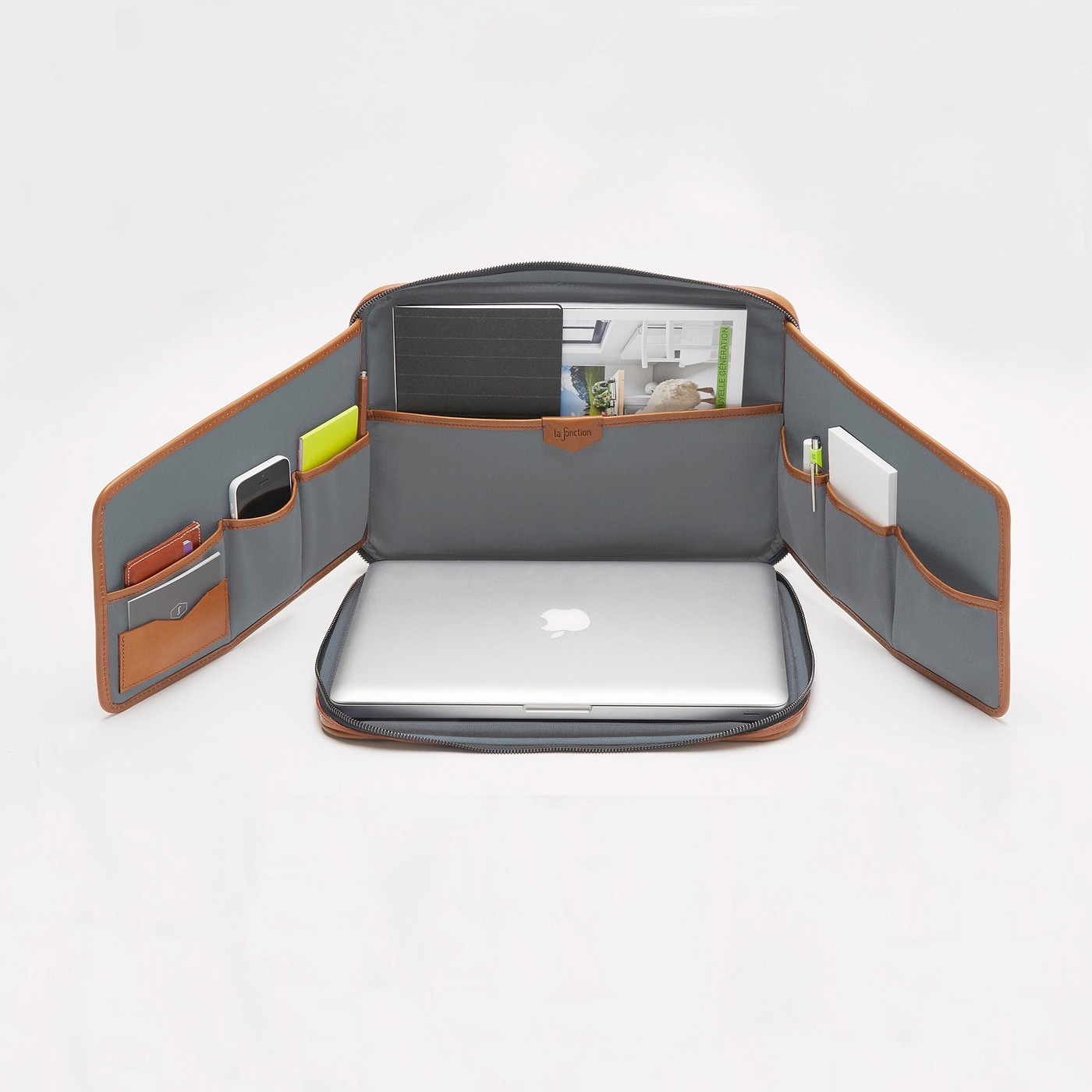 Computer package，convenient，practical，good-looking，multi-function，