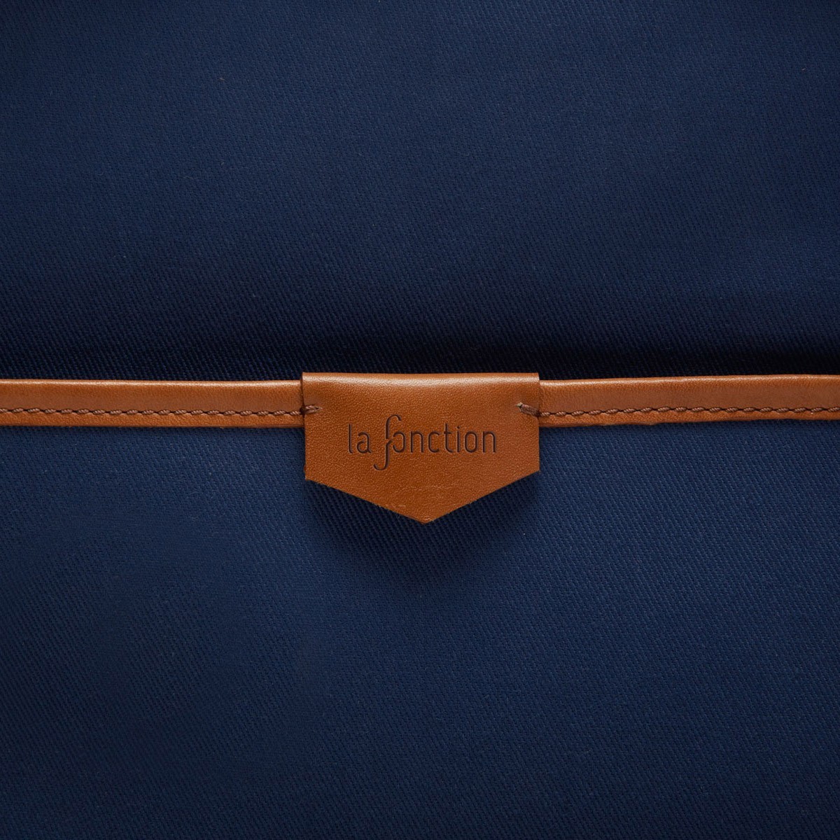 Computer package，convenient，practical，good-looking，multi-function，