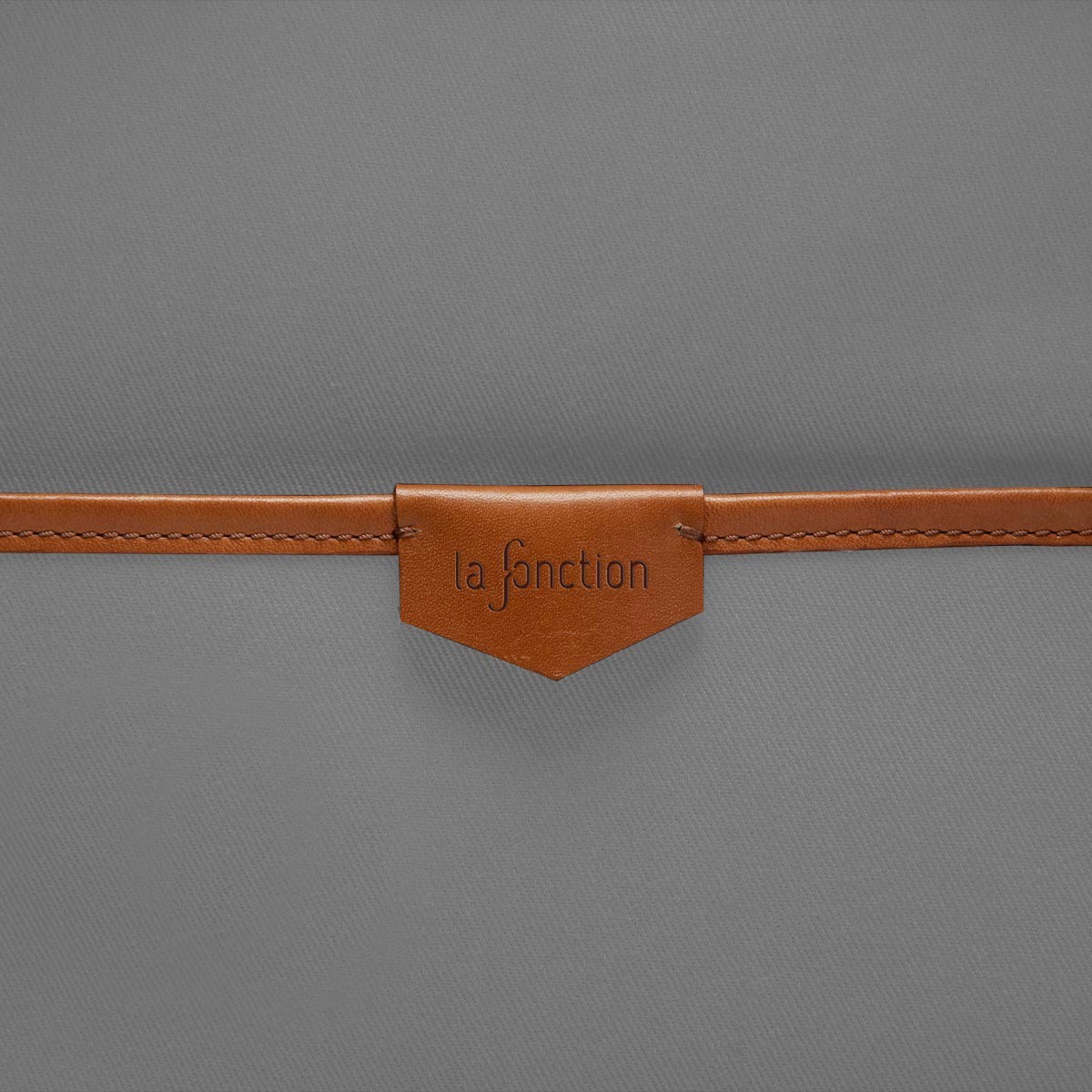 Computer package，convenient，practical，good-looking，multi-function，