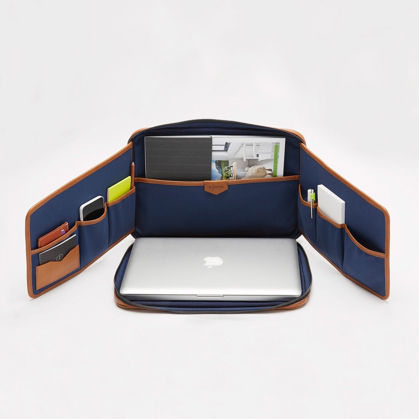 Computer package，convenient，practical，good-looking，multi-function，