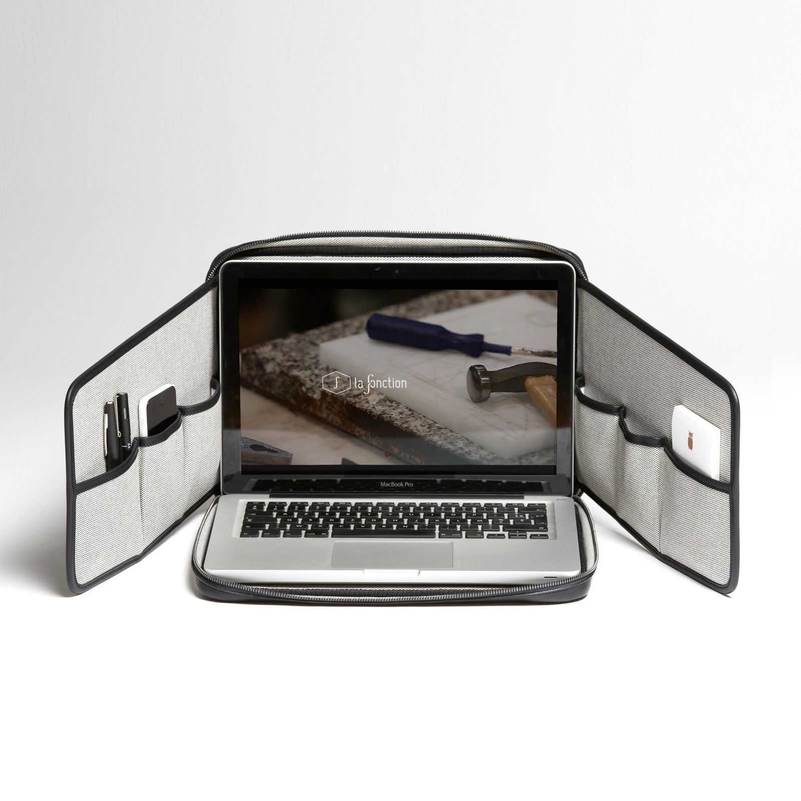 Computer package，convenient，practical，good-looking，multi-function，