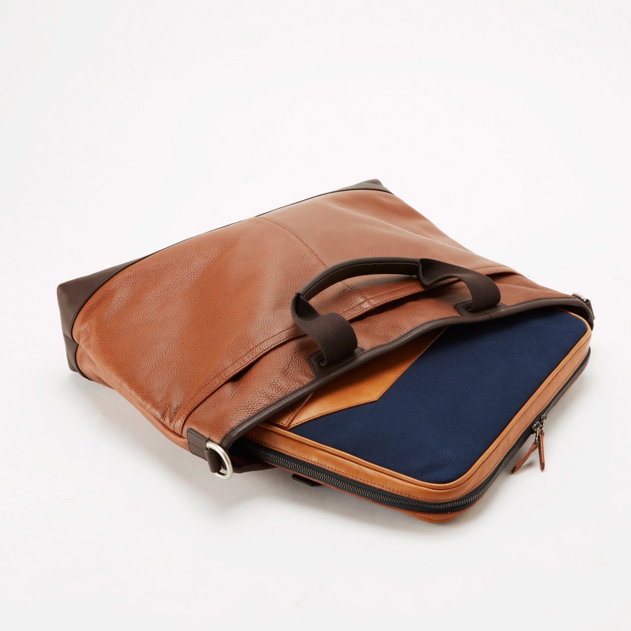 Computer package，convenient，practical，good-looking，multi-function，