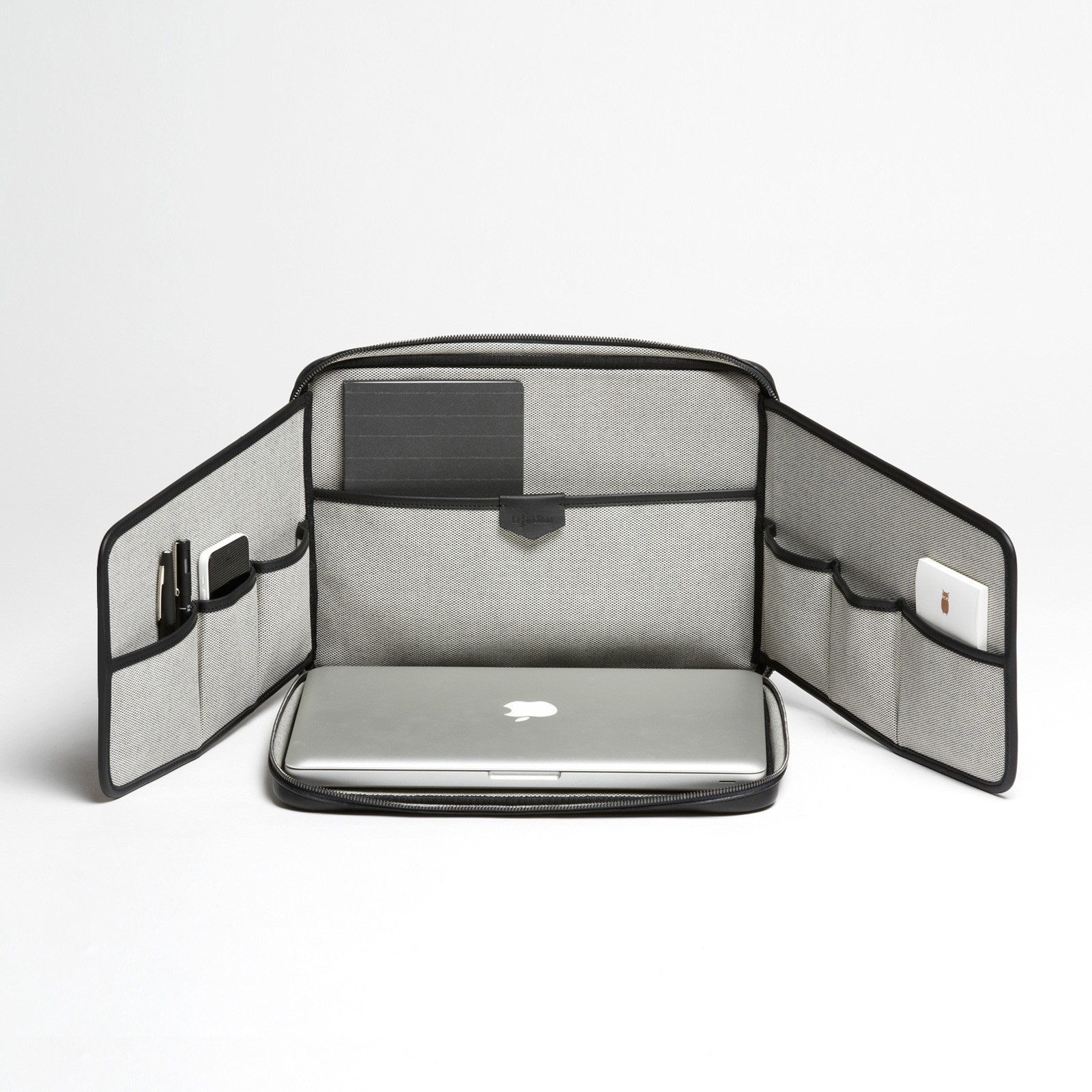 Computer package，convenient，practical，good-looking，multi-function，