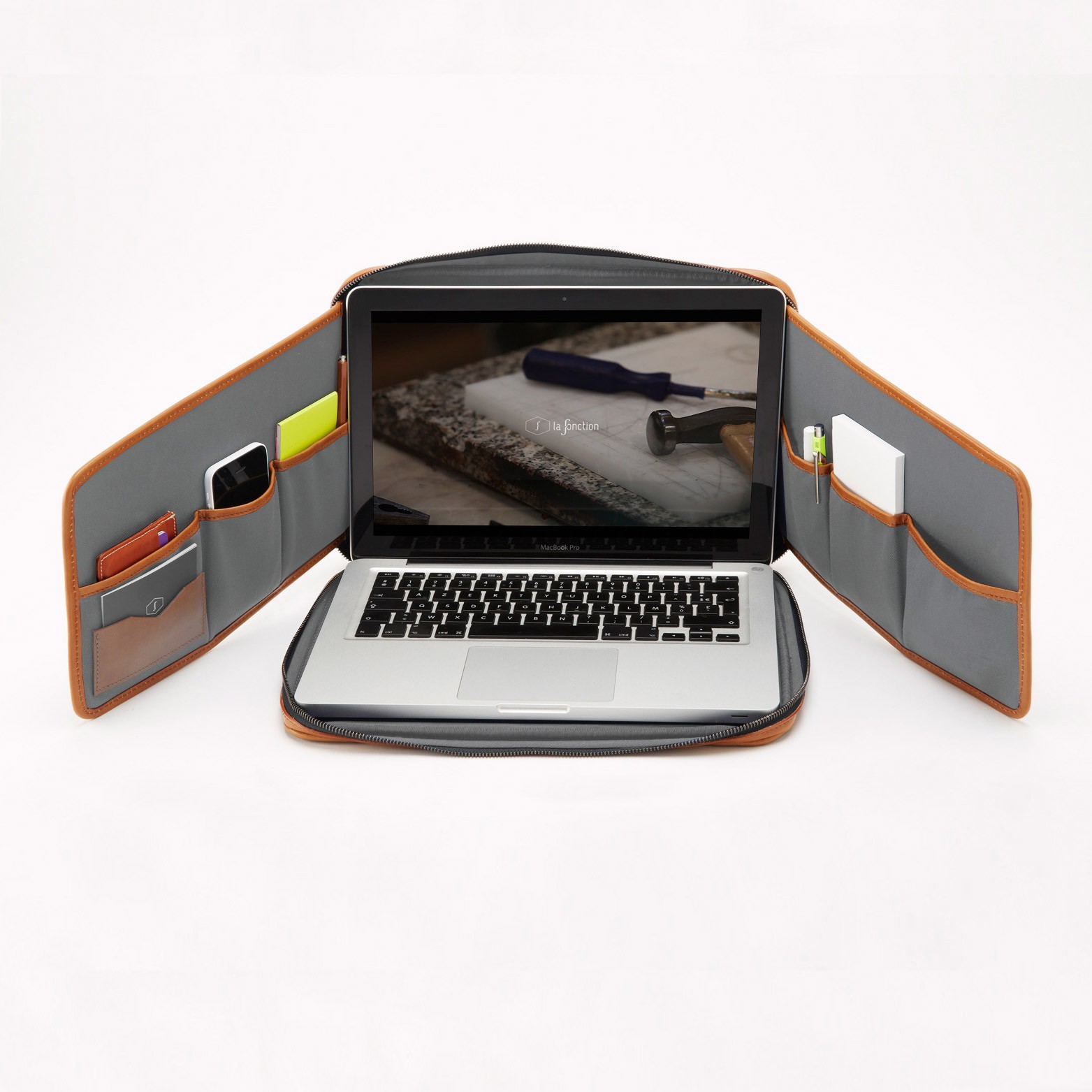 Computer package，convenient，practical，good-looking，multi-function，