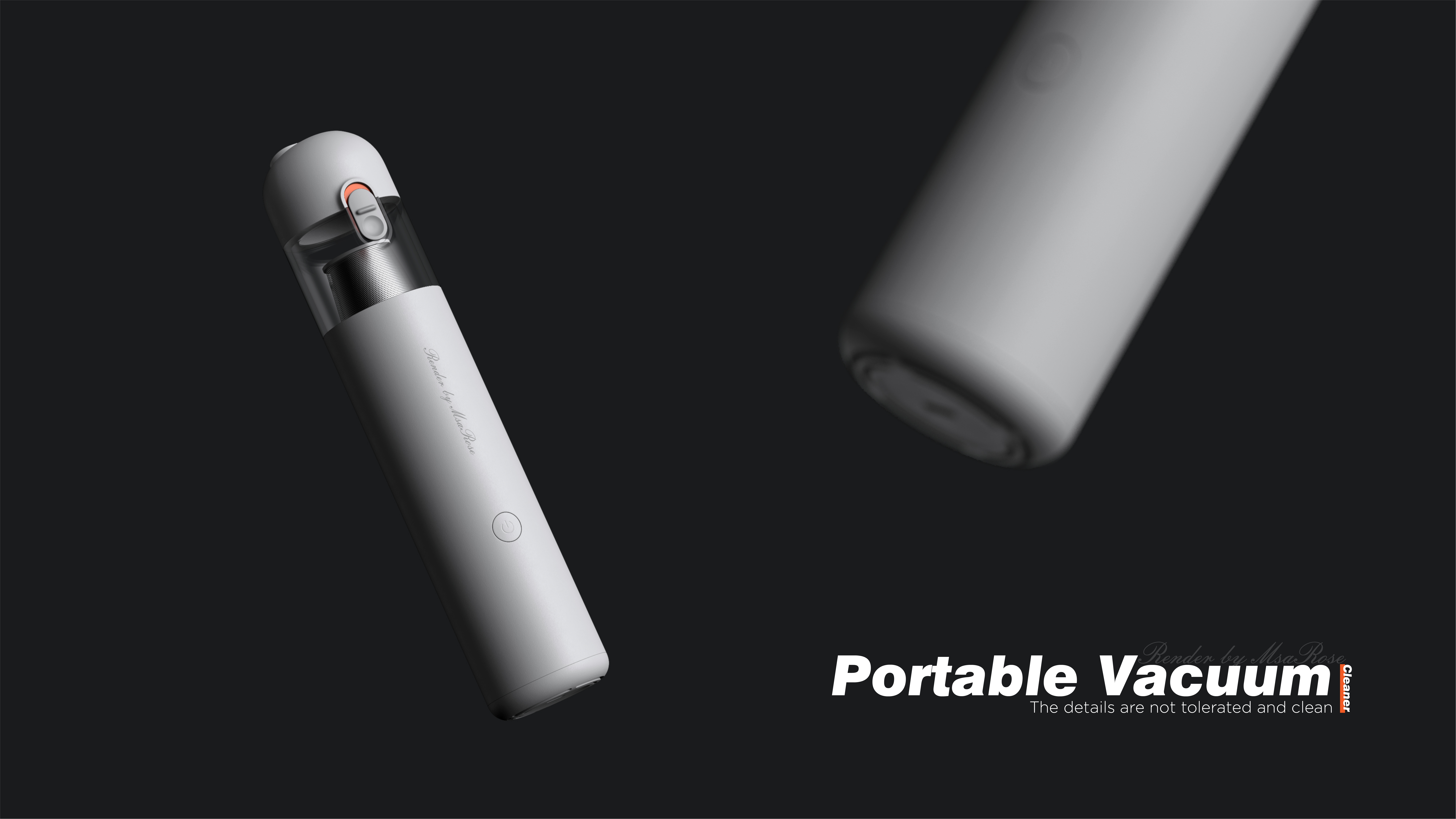 Product rendering，Scene rendering，3D modeling，visual effect，