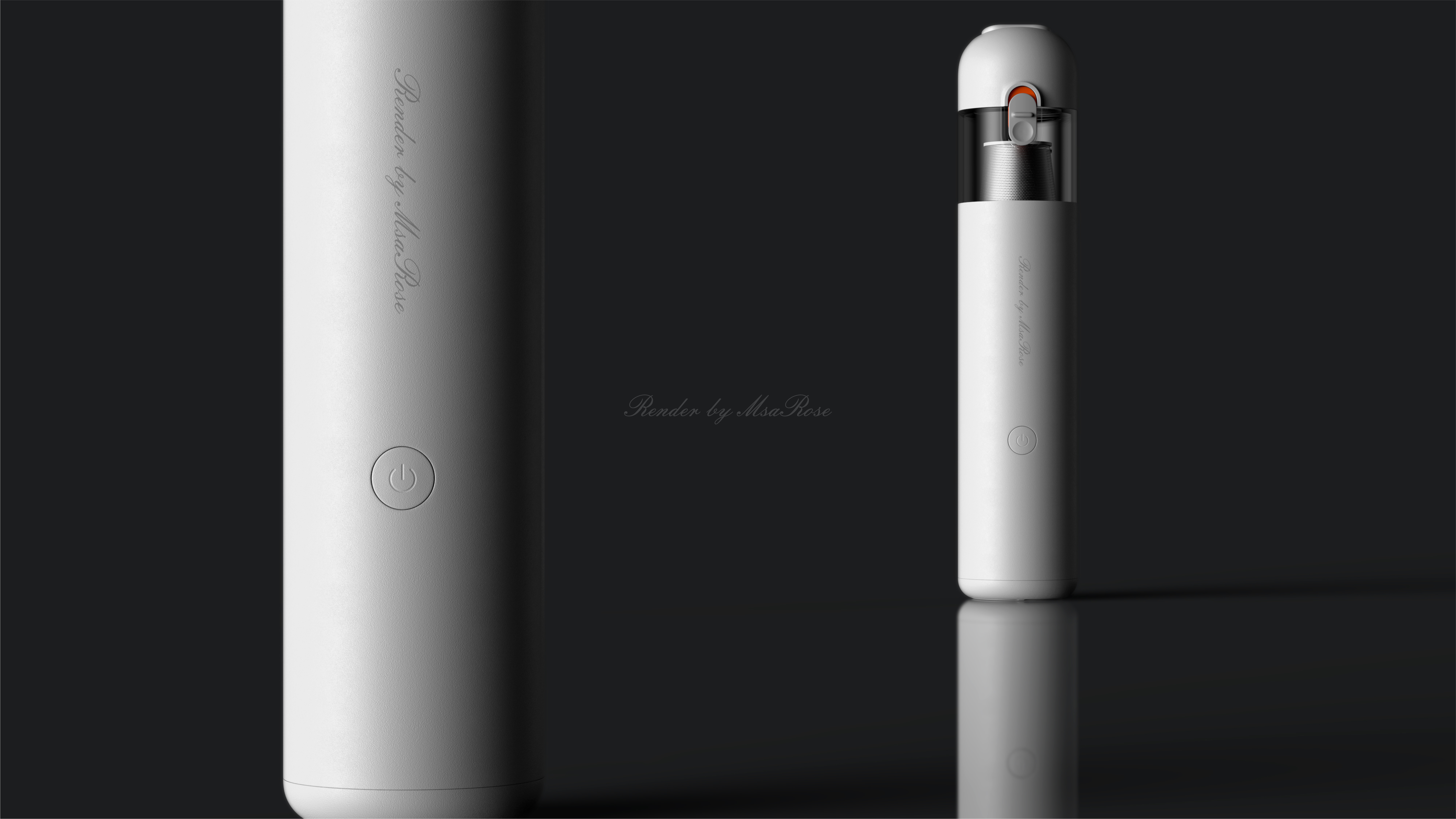 Product rendering，Scene rendering，3D modeling，visual effect，