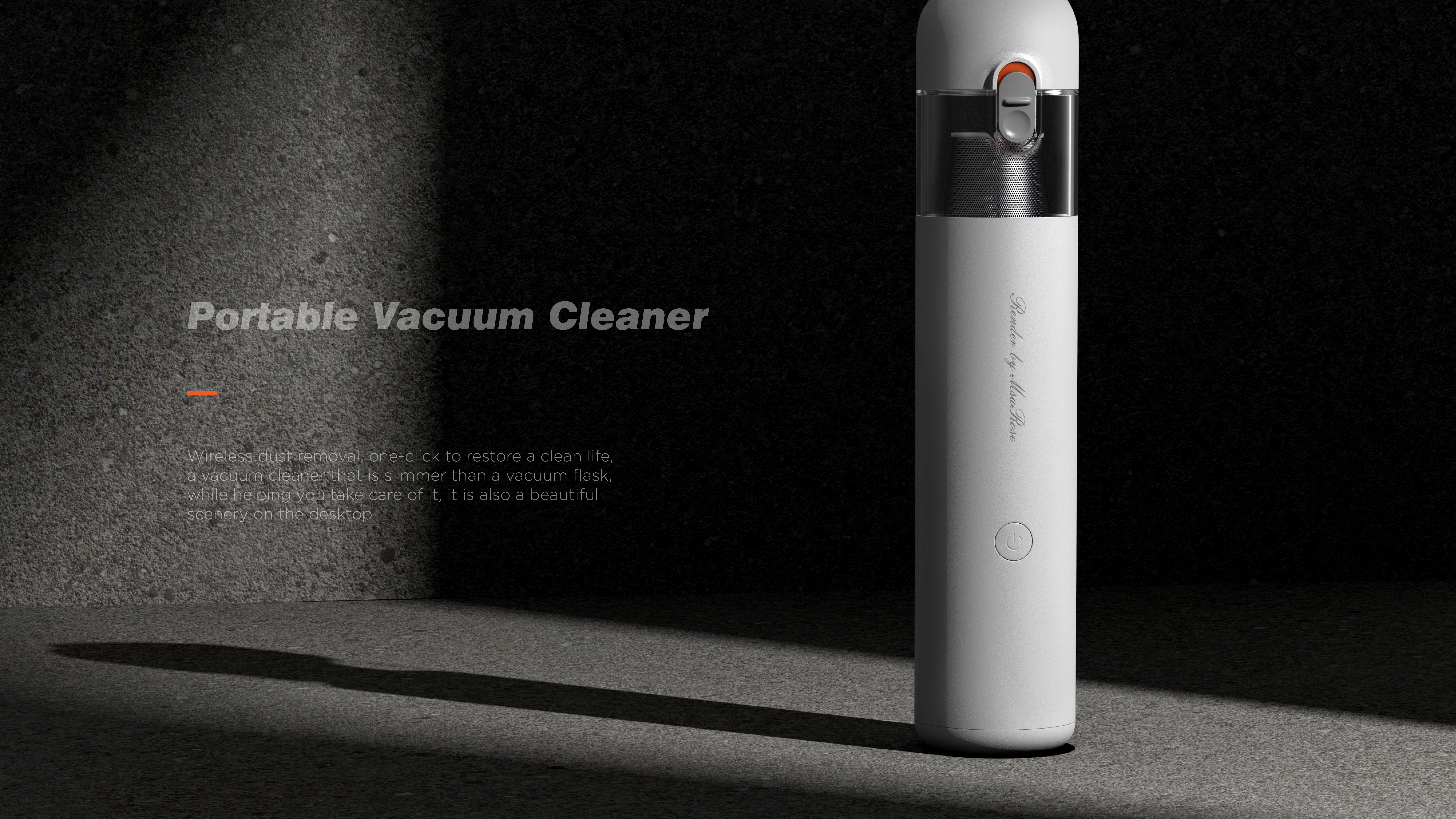 Product rendering，Scene rendering，3D modeling，visual effect，