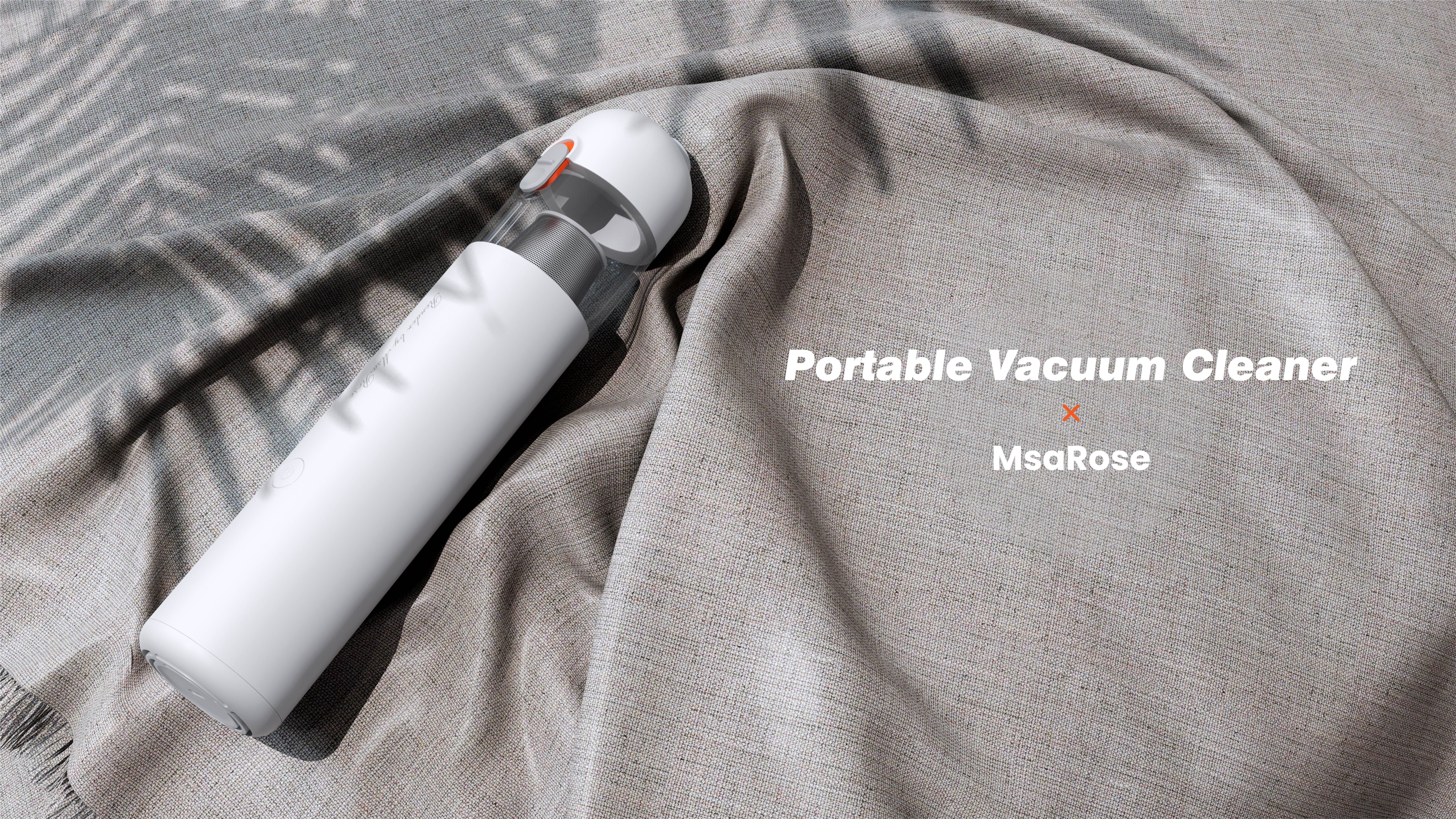 Product rendering，Scene rendering，3D modeling，visual effect，