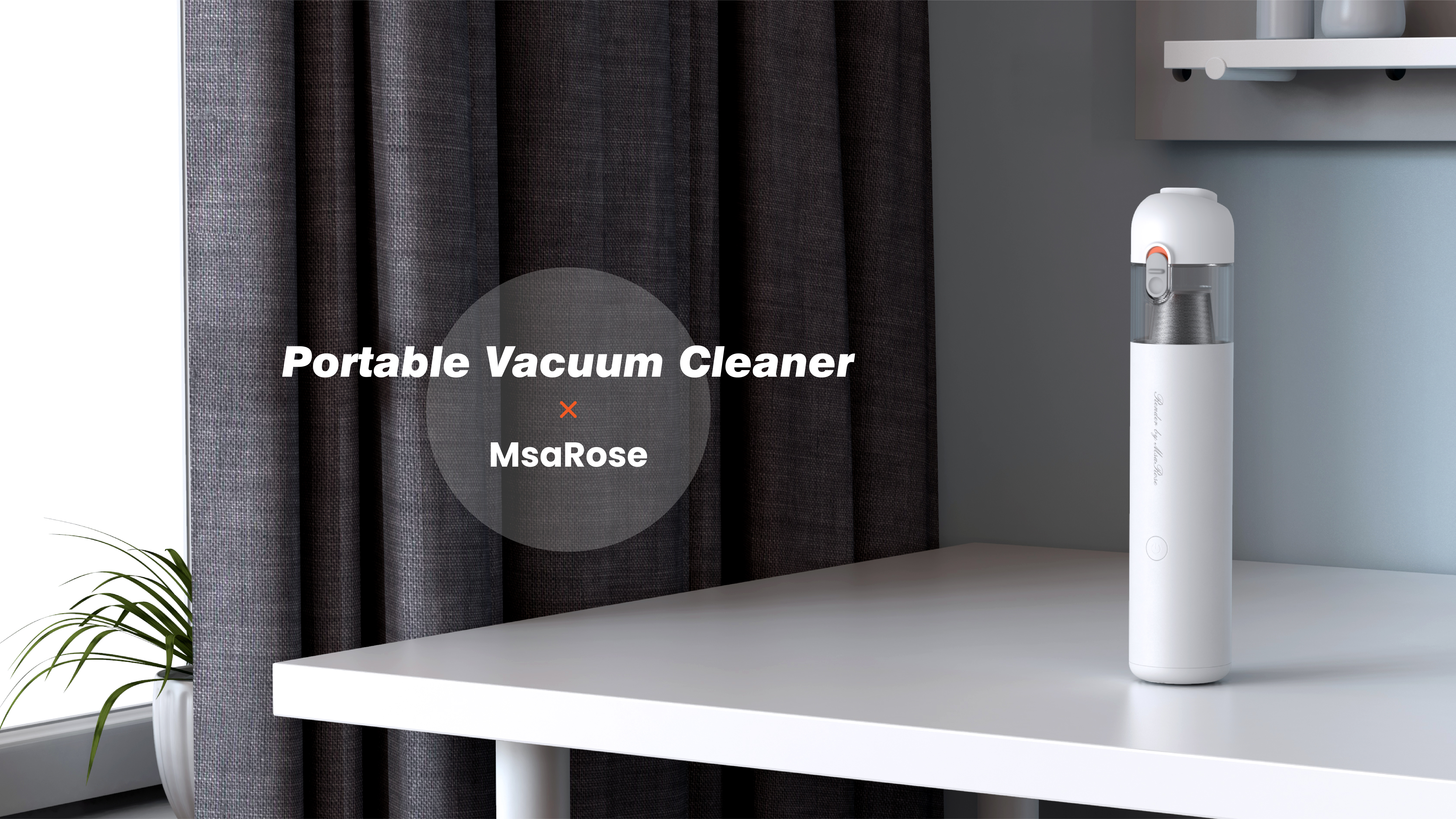 Product rendering，Scene rendering，3D modeling，visual effect，