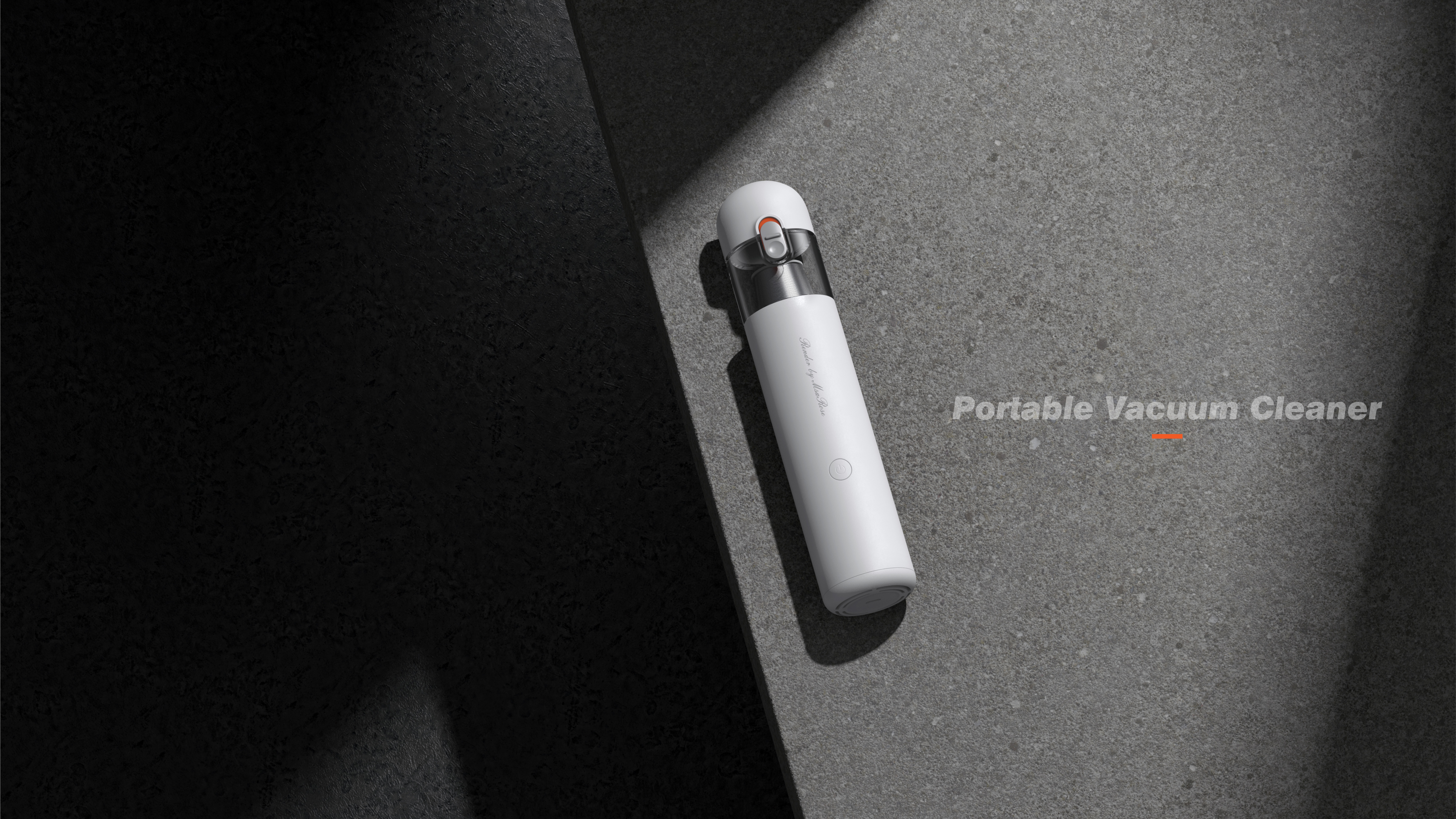 Product rendering，Scene rendering，3D modeling，visual effect，