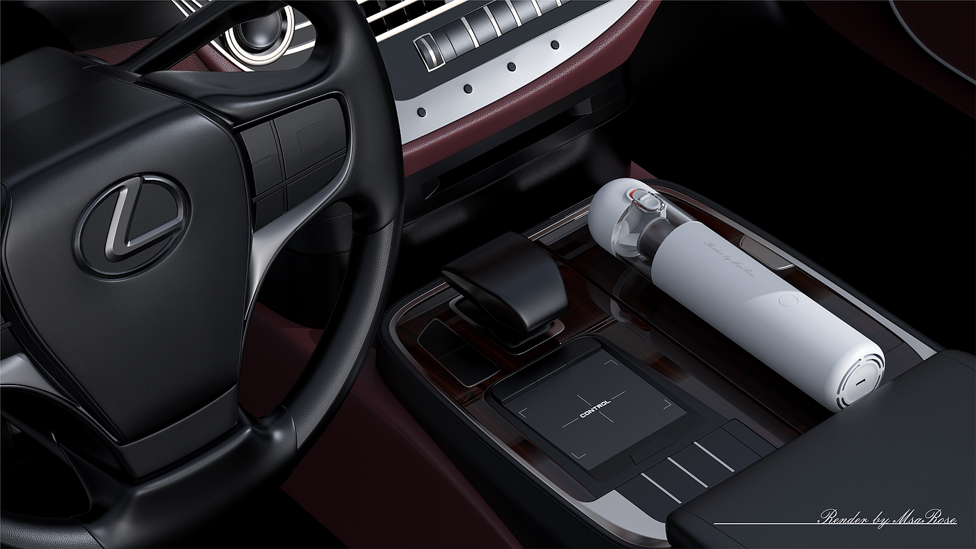 Product rendering，Scene rendering，3D modeling，visual effect，
