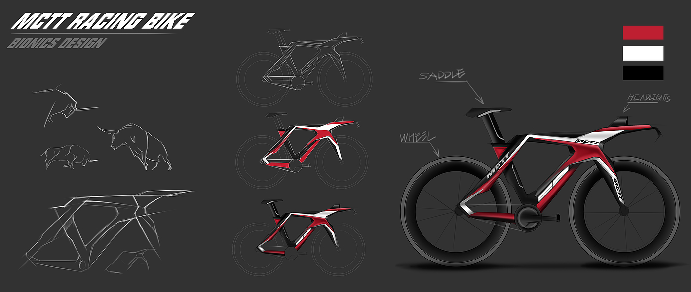 Ubee ，sketch，course，Hand drawn，Derived，Derivative design，