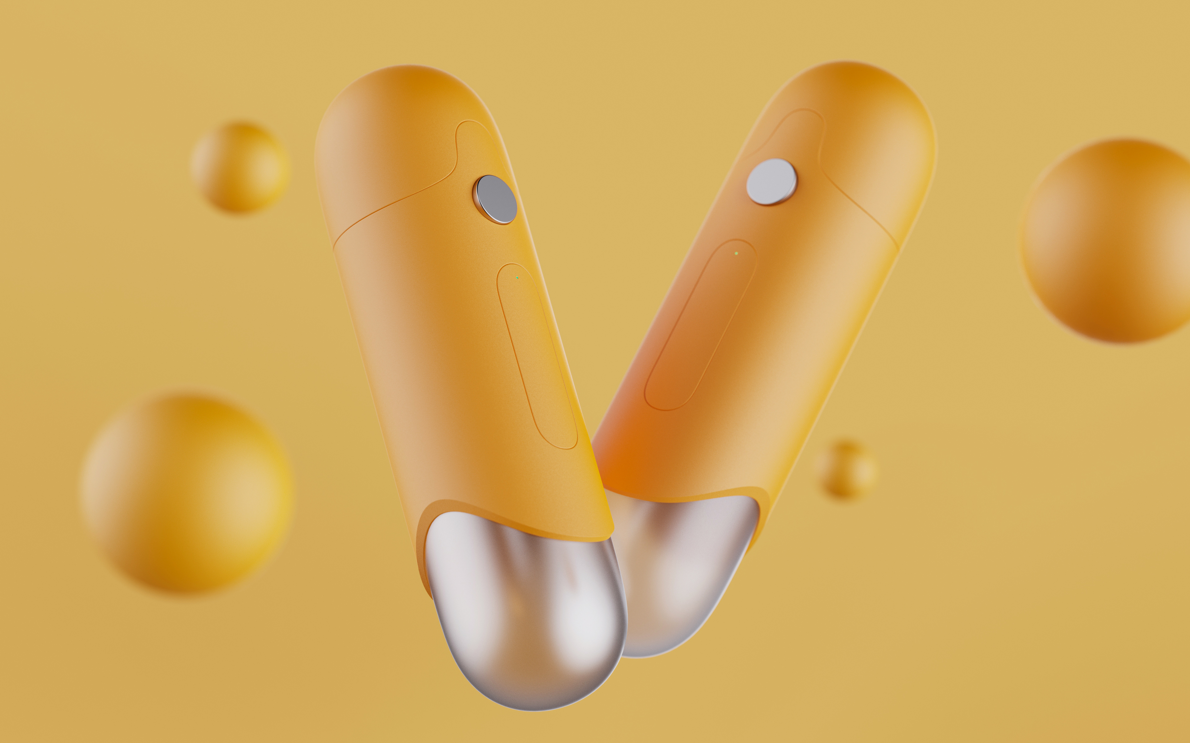 epidemic situation，aq steril，Receive，