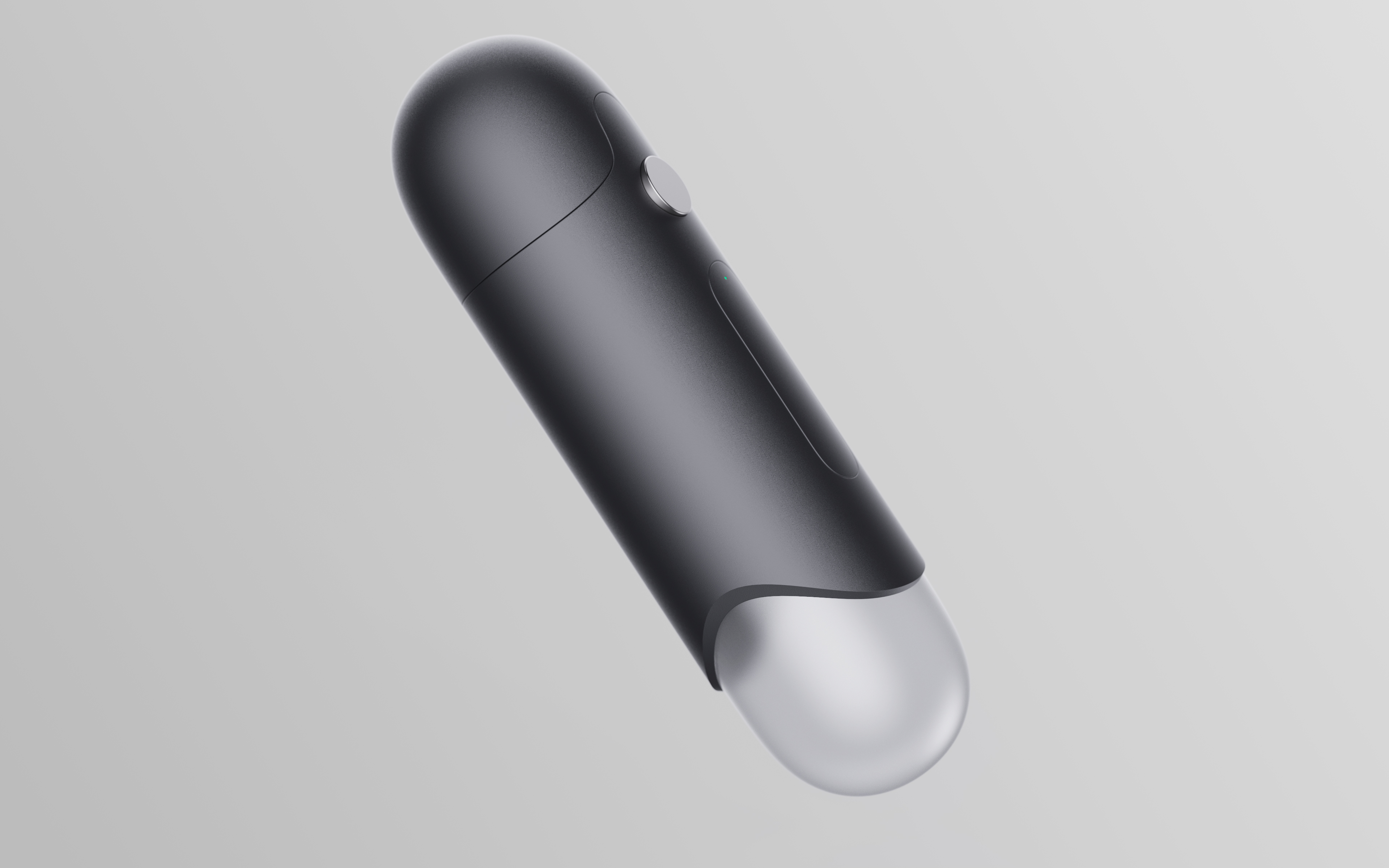 epidemic situation，aq steril，Receive，