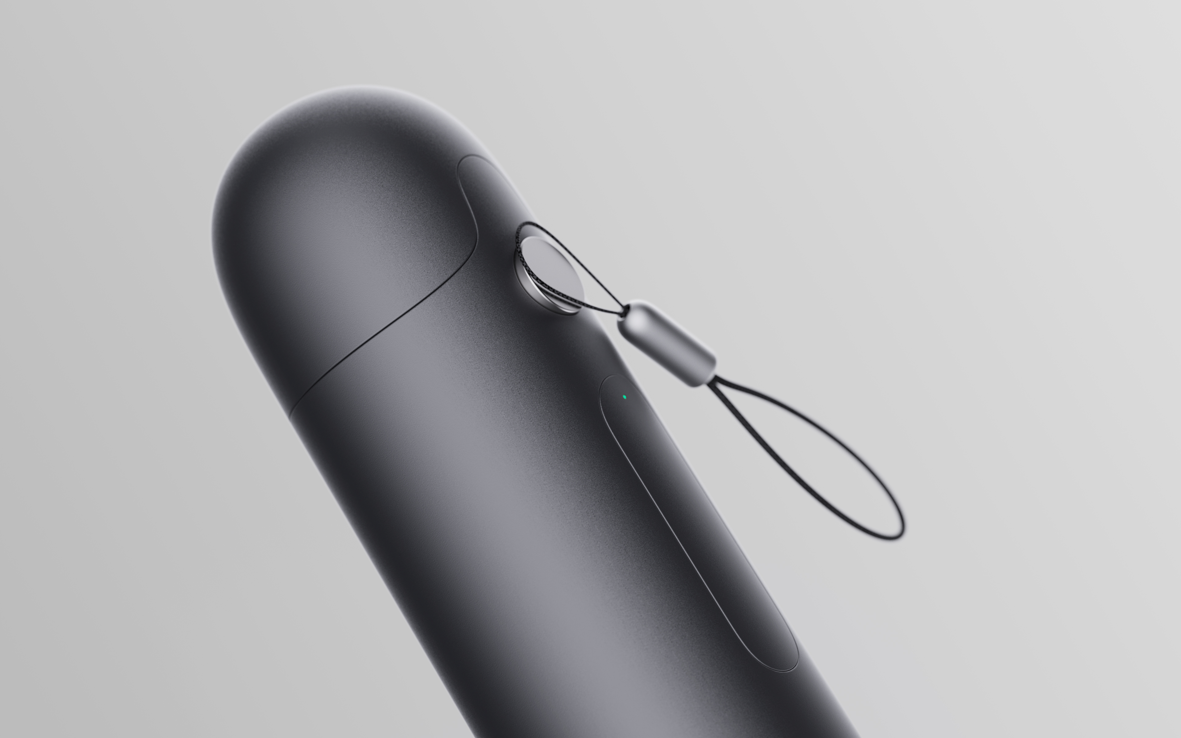 epidemic situation，aq steril，Receive，