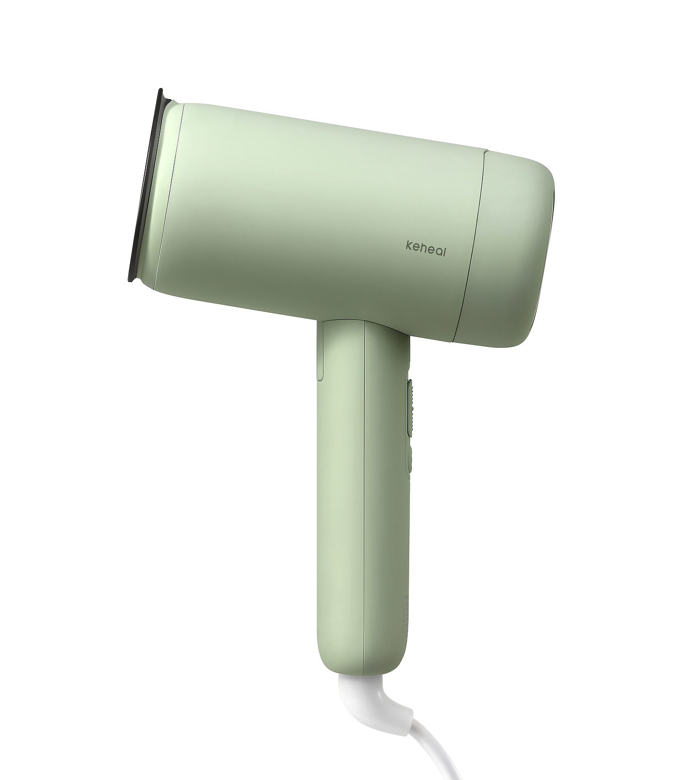 Nanfeng industrial design，Portable，Dual purpose，
