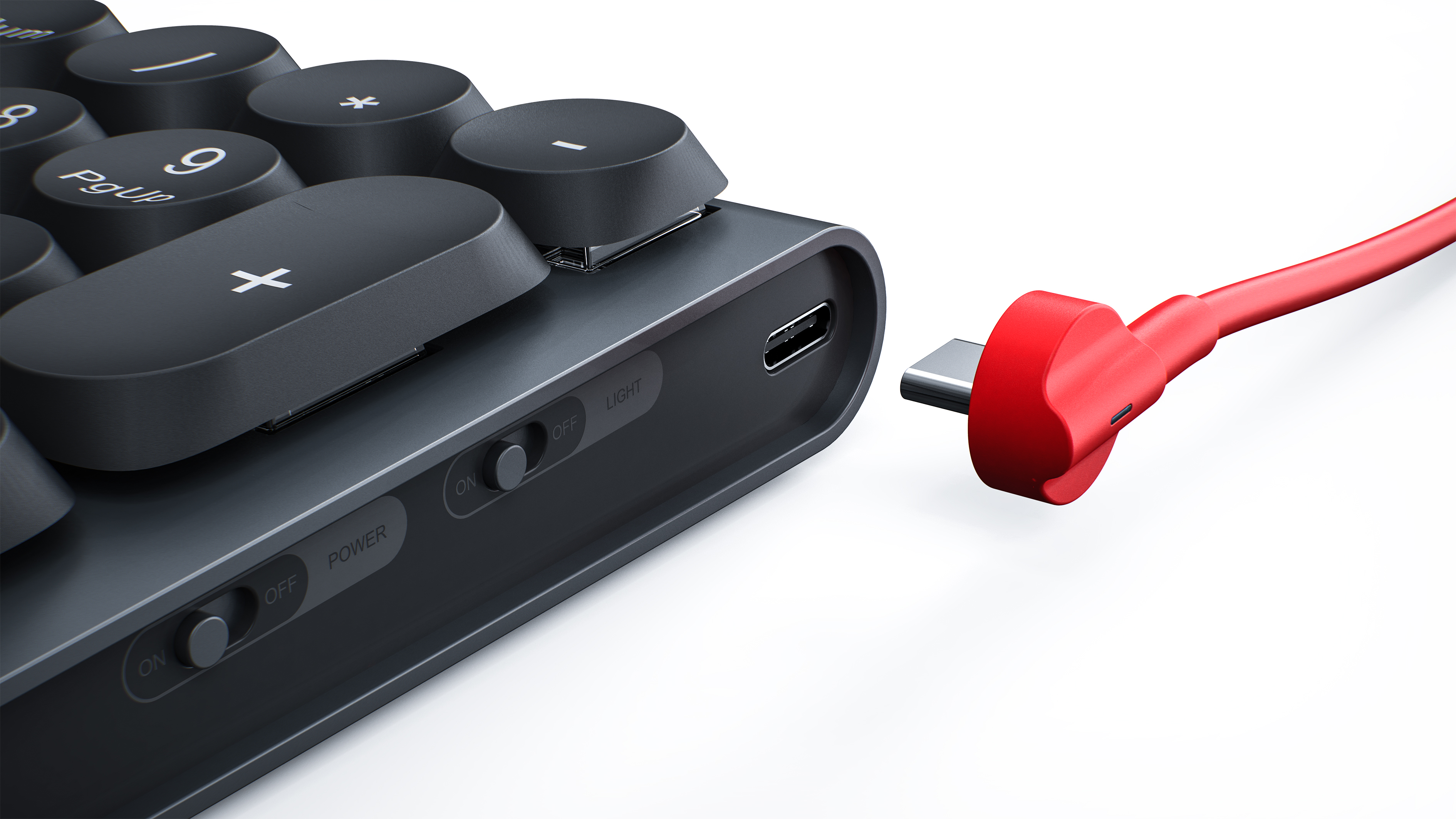 keyboard，Consumer electronics，