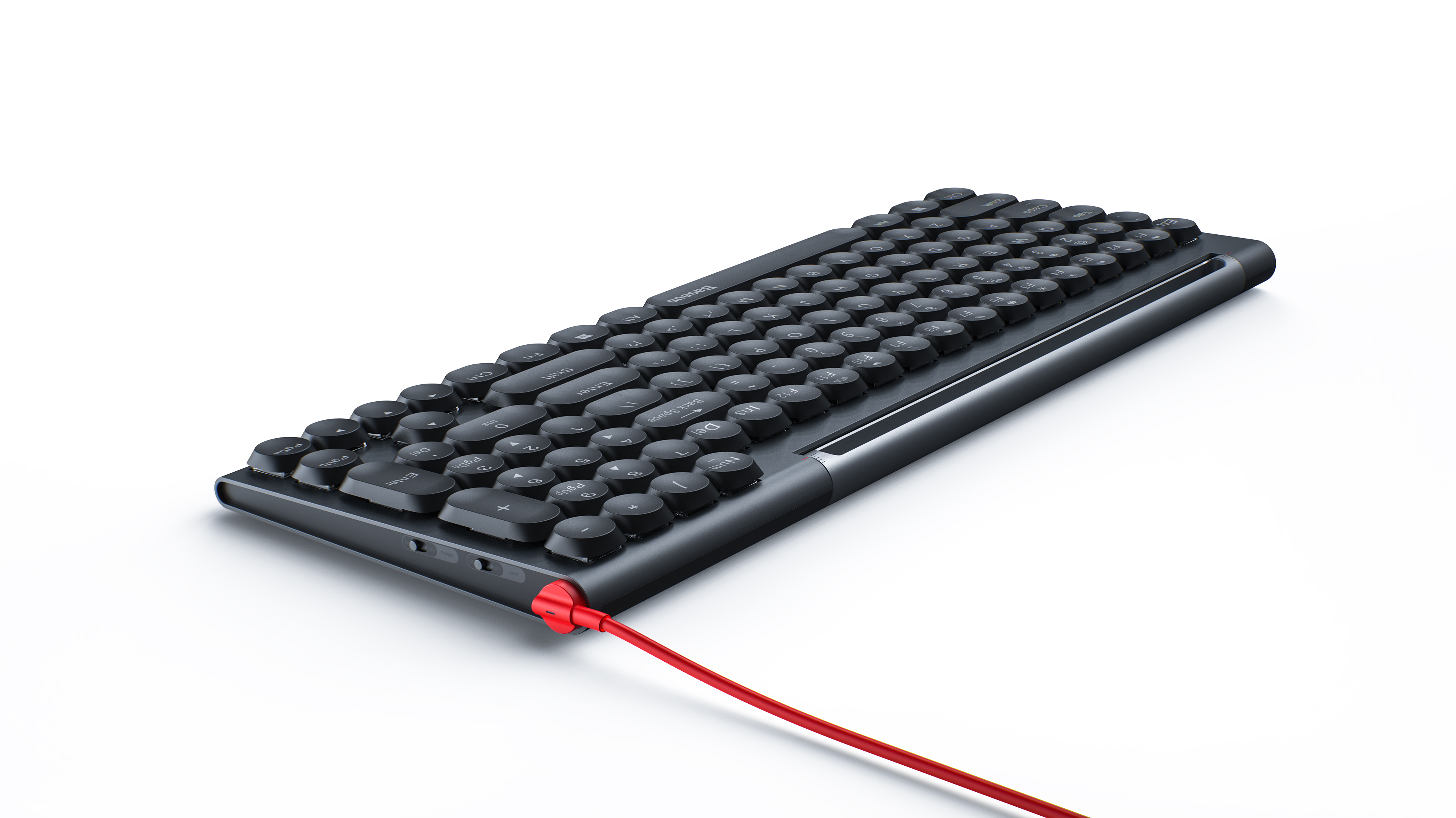 keyboard，Consumer electronics，