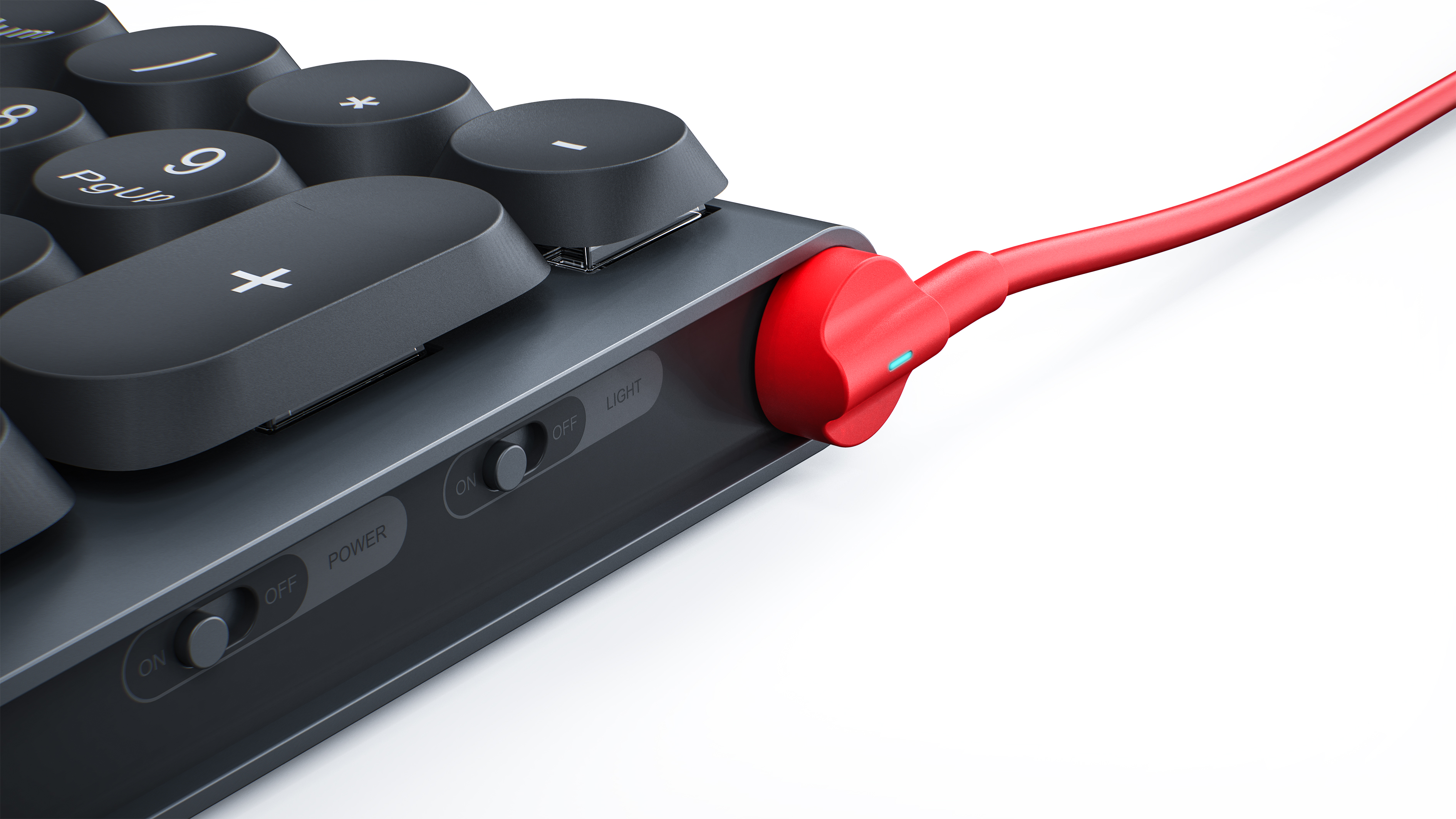 keyboard，Consumer electronics，