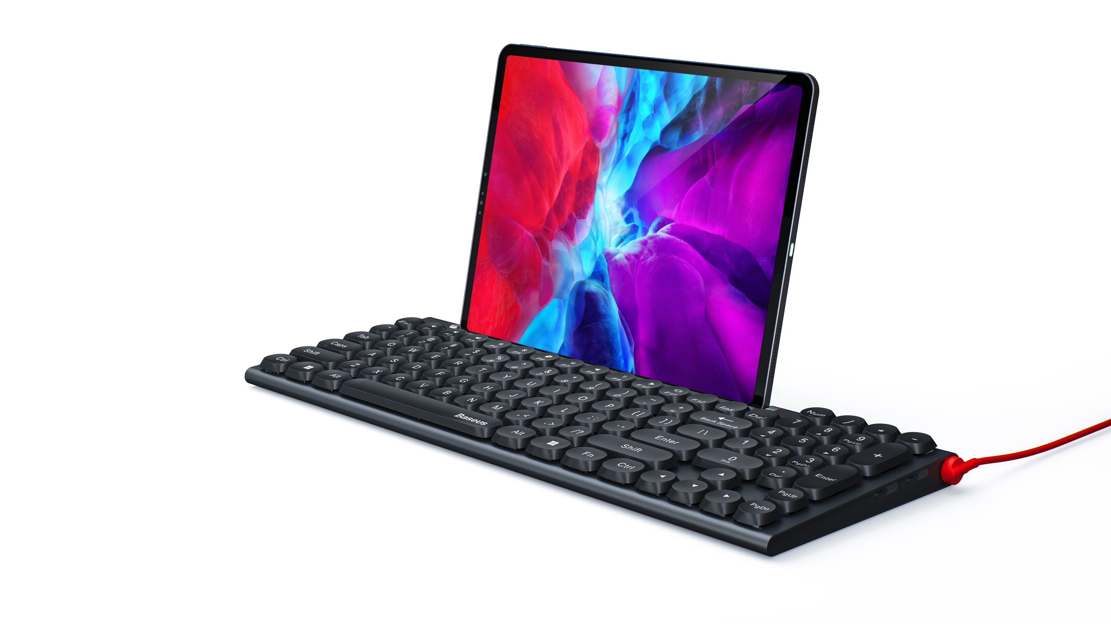 keyboard，Consumer electronics，