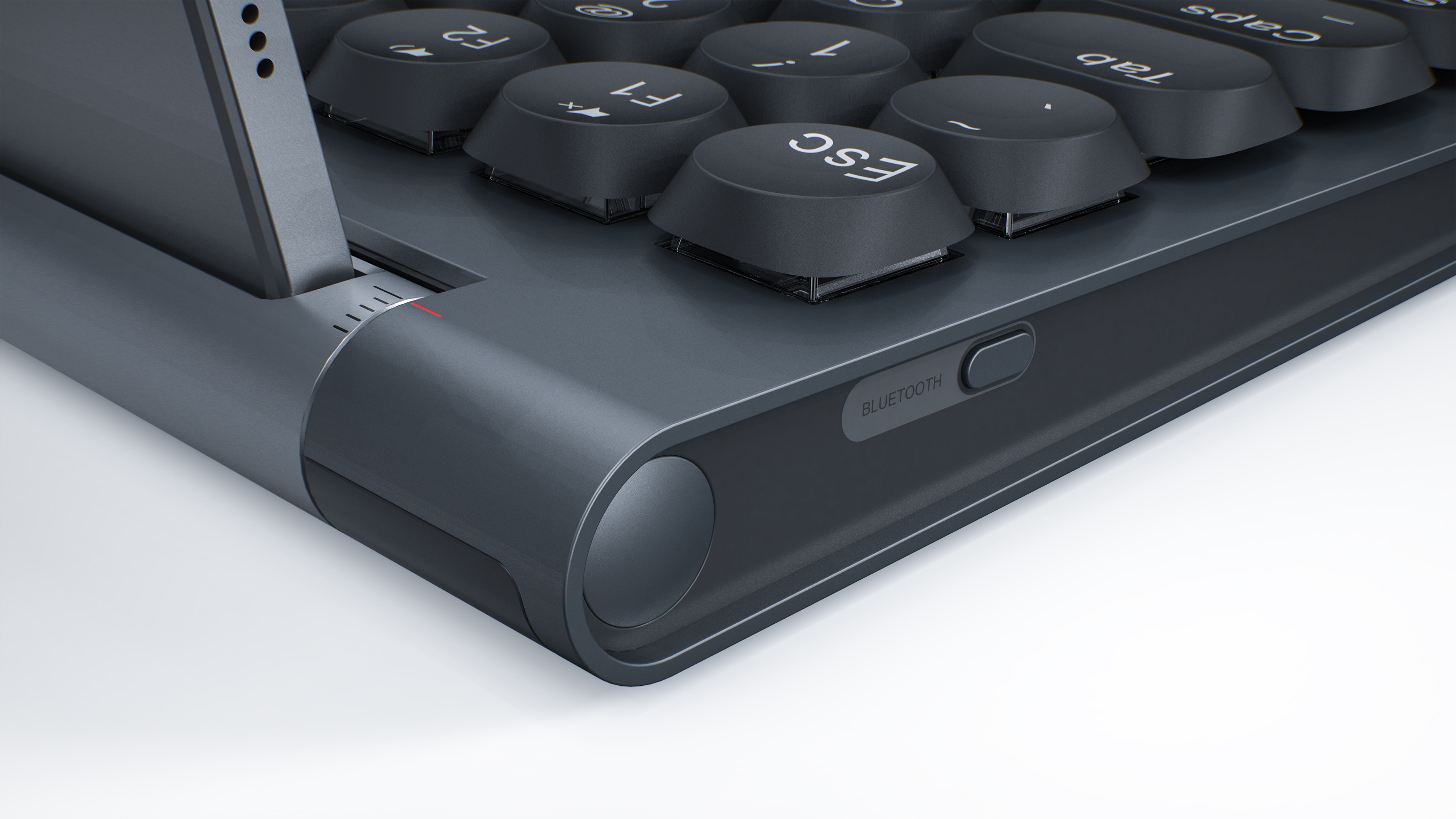 keyboard，Consumer electronics，