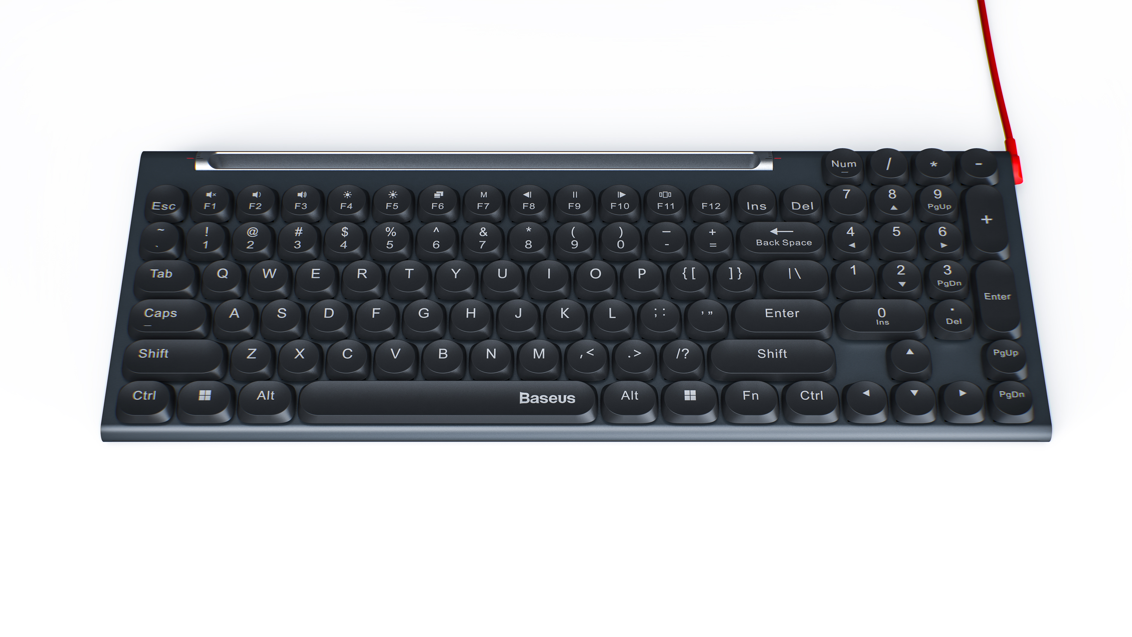 keyboard，Consumer electronics，