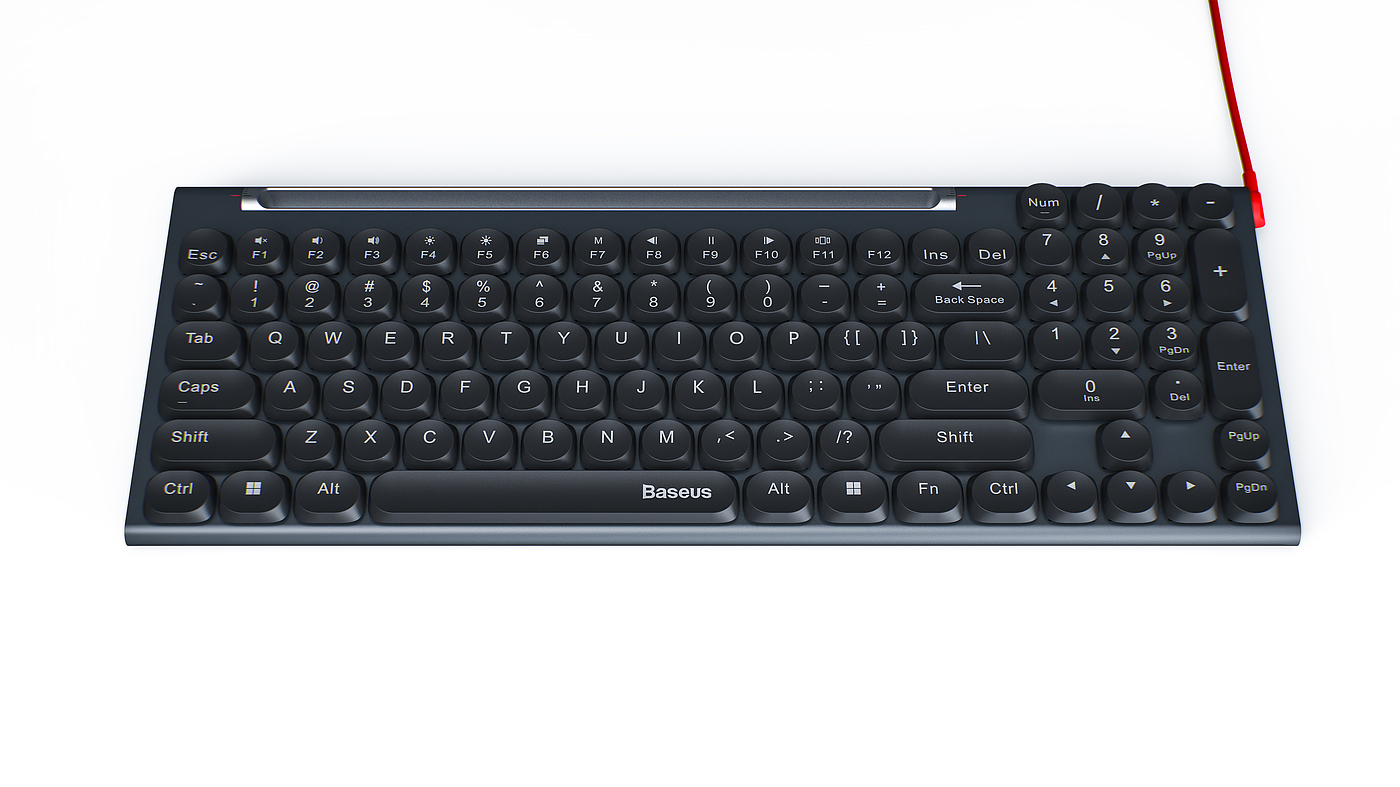 keyboard，Consumer electronics，