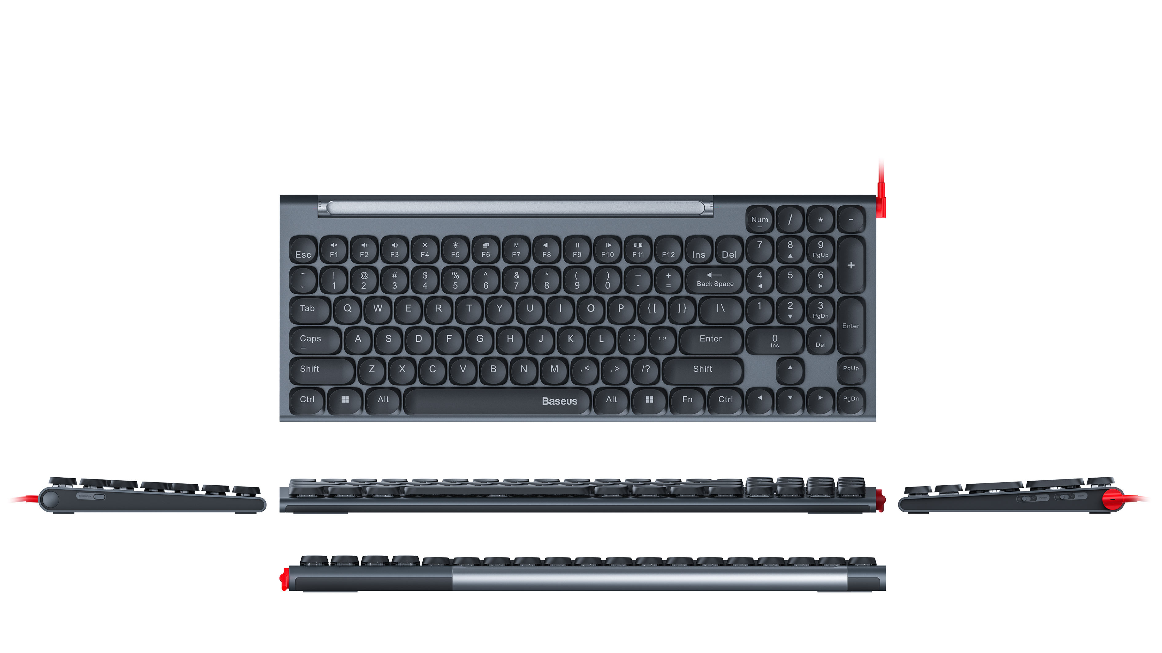 keyboard，Consumer electronics，