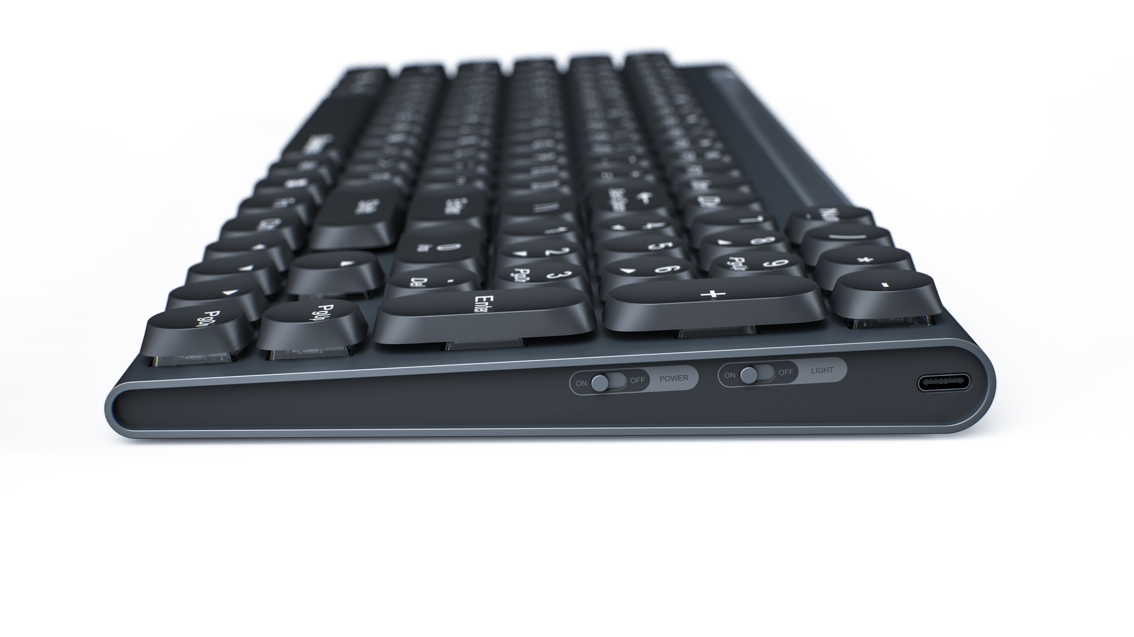 keyboard，Consumer electronics，