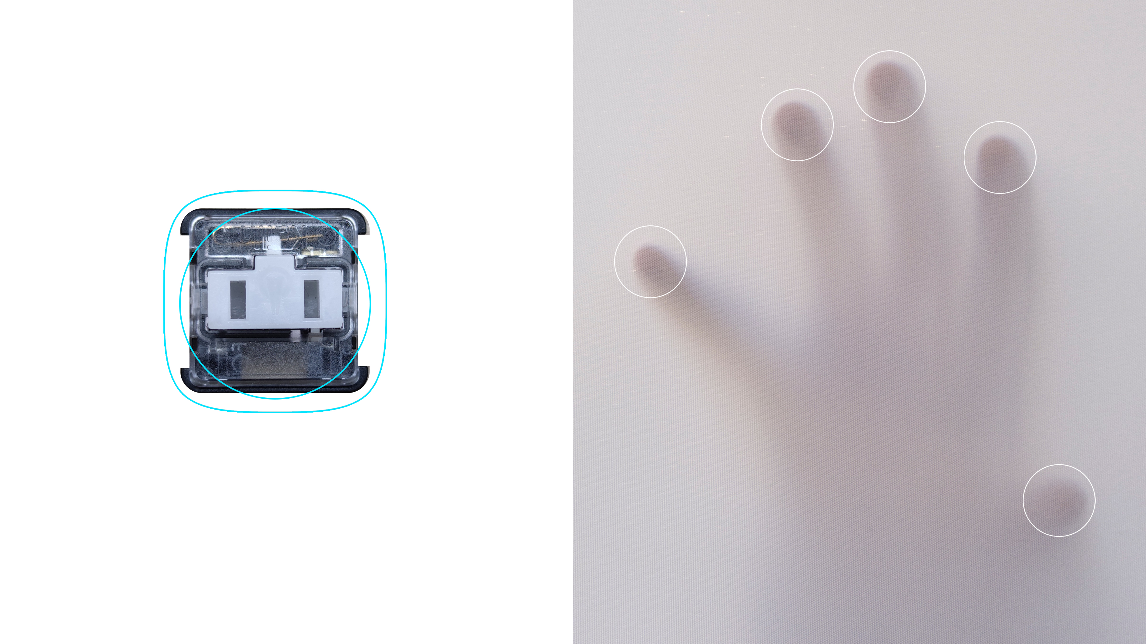 keyboard，Consumer electronics，