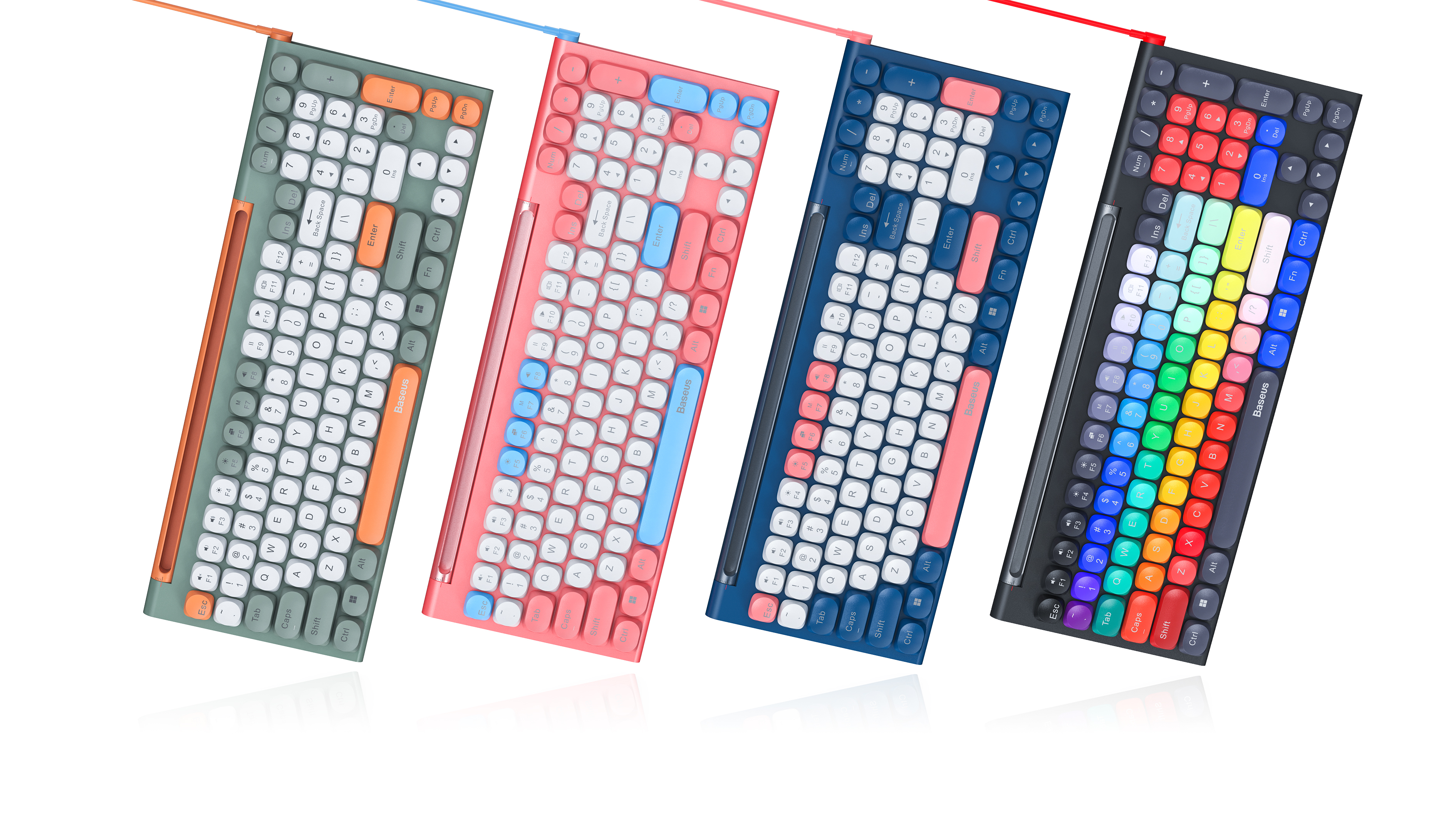 keyboard，Consumer electronics，