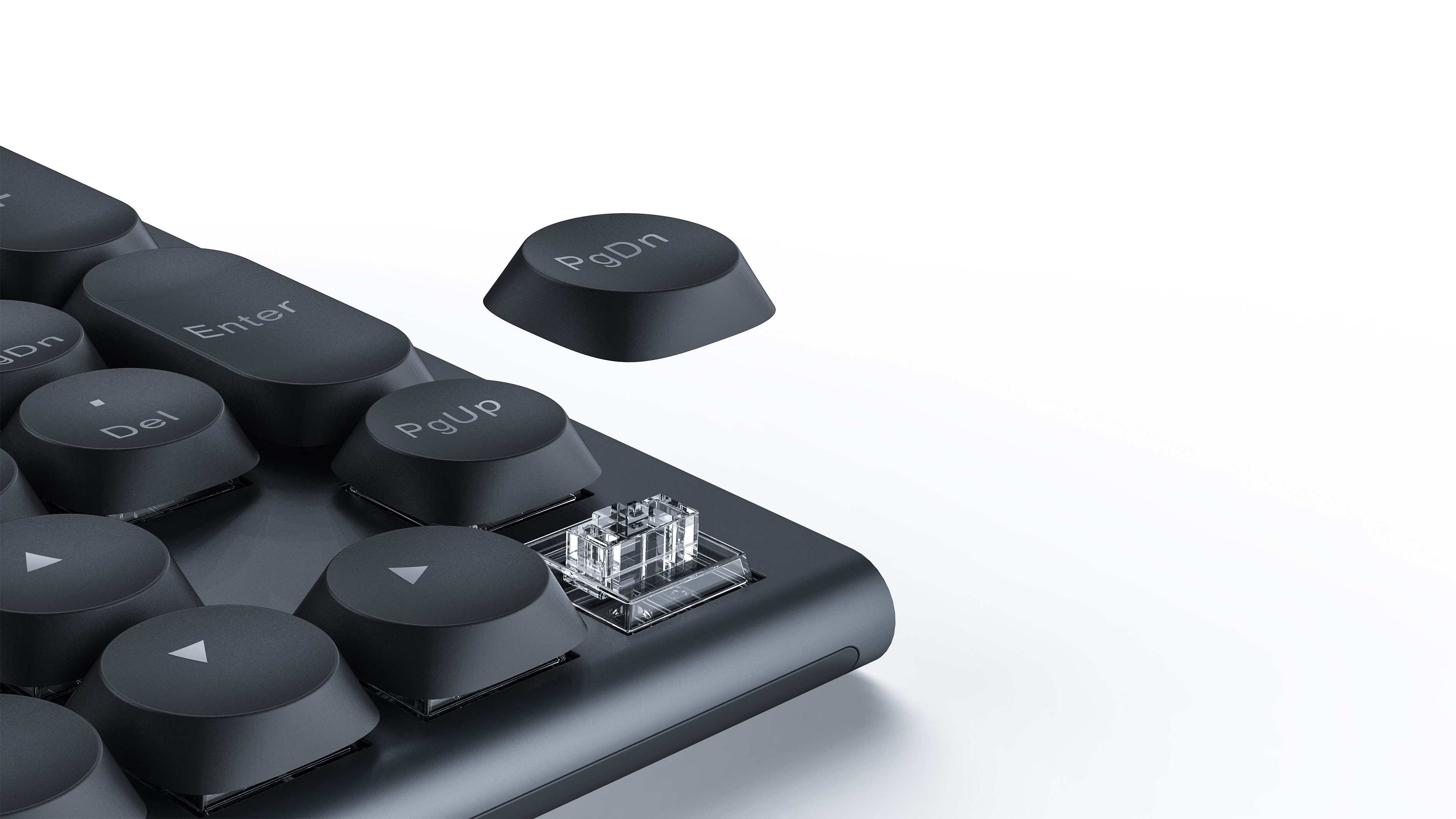 keyboard，Consumer electronics，