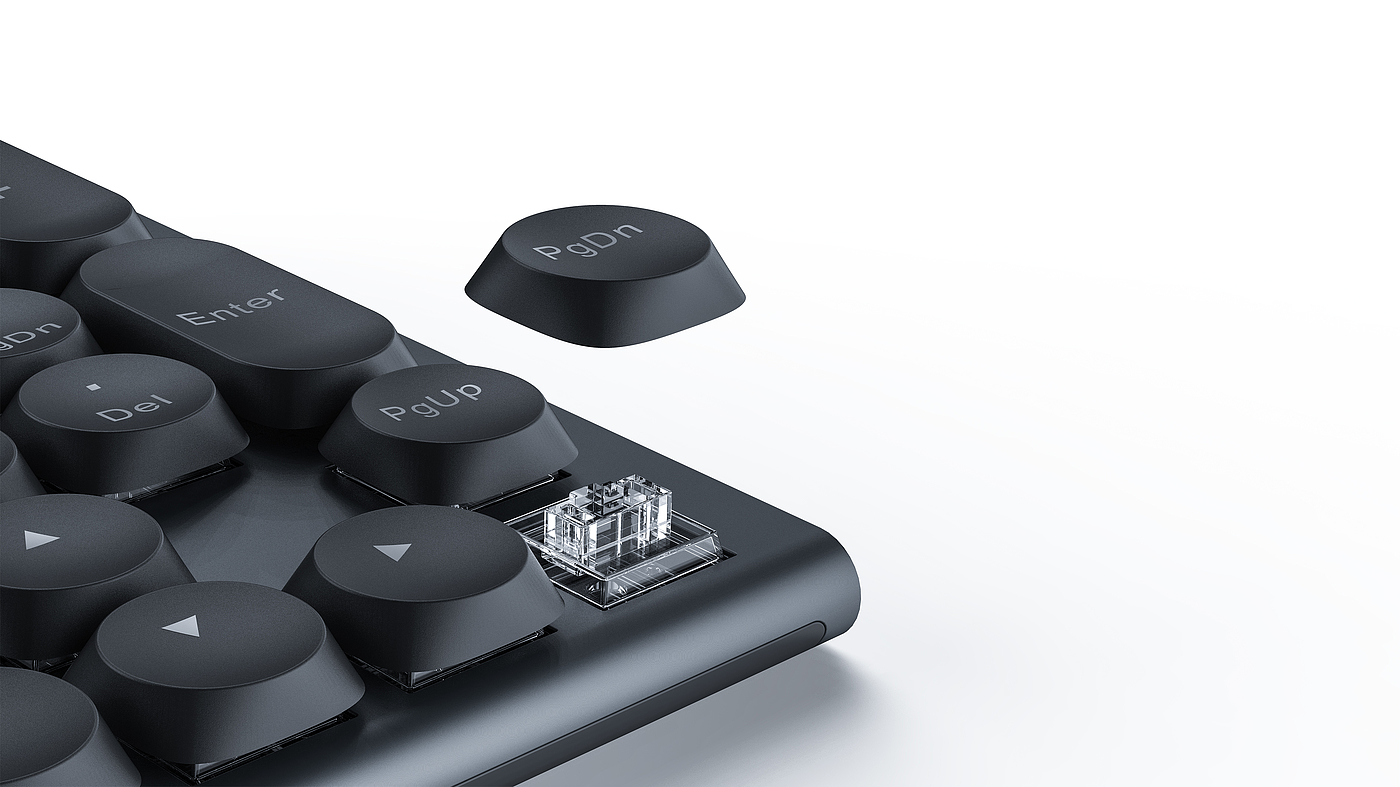 keyboard，Consumer electronics，